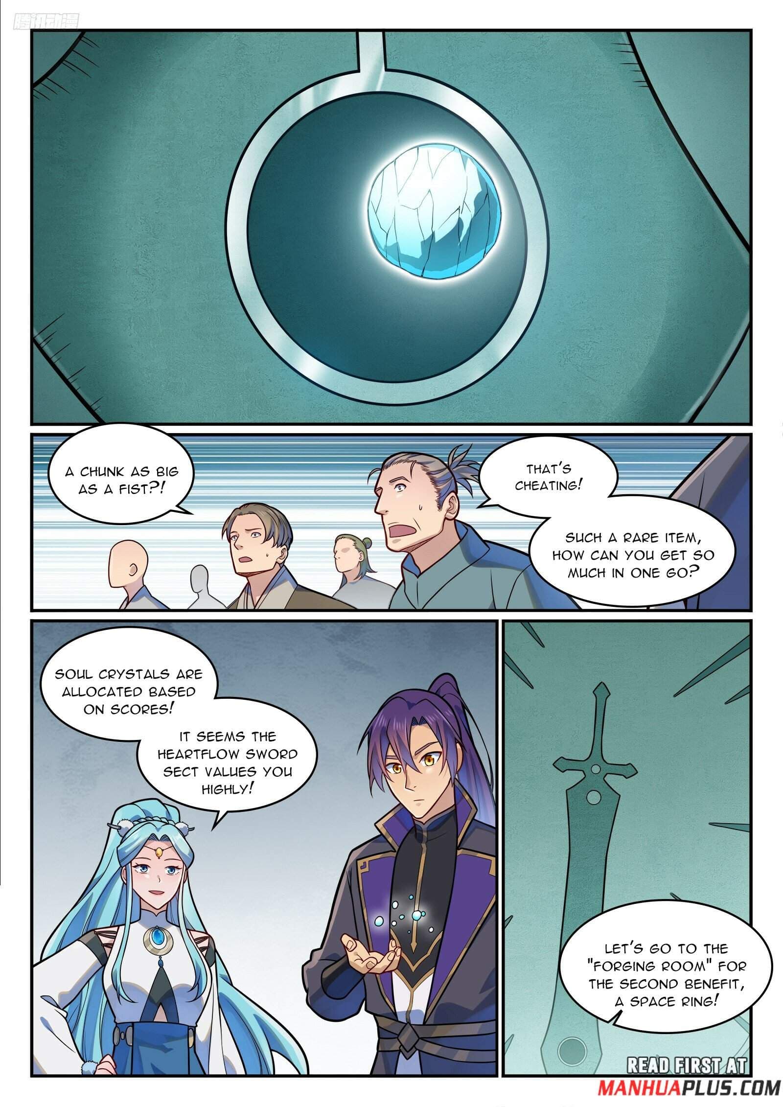 Chapter image 8