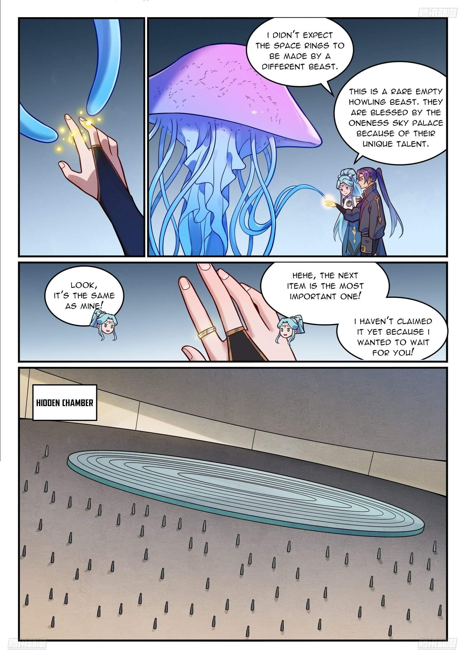 Chapter image 9