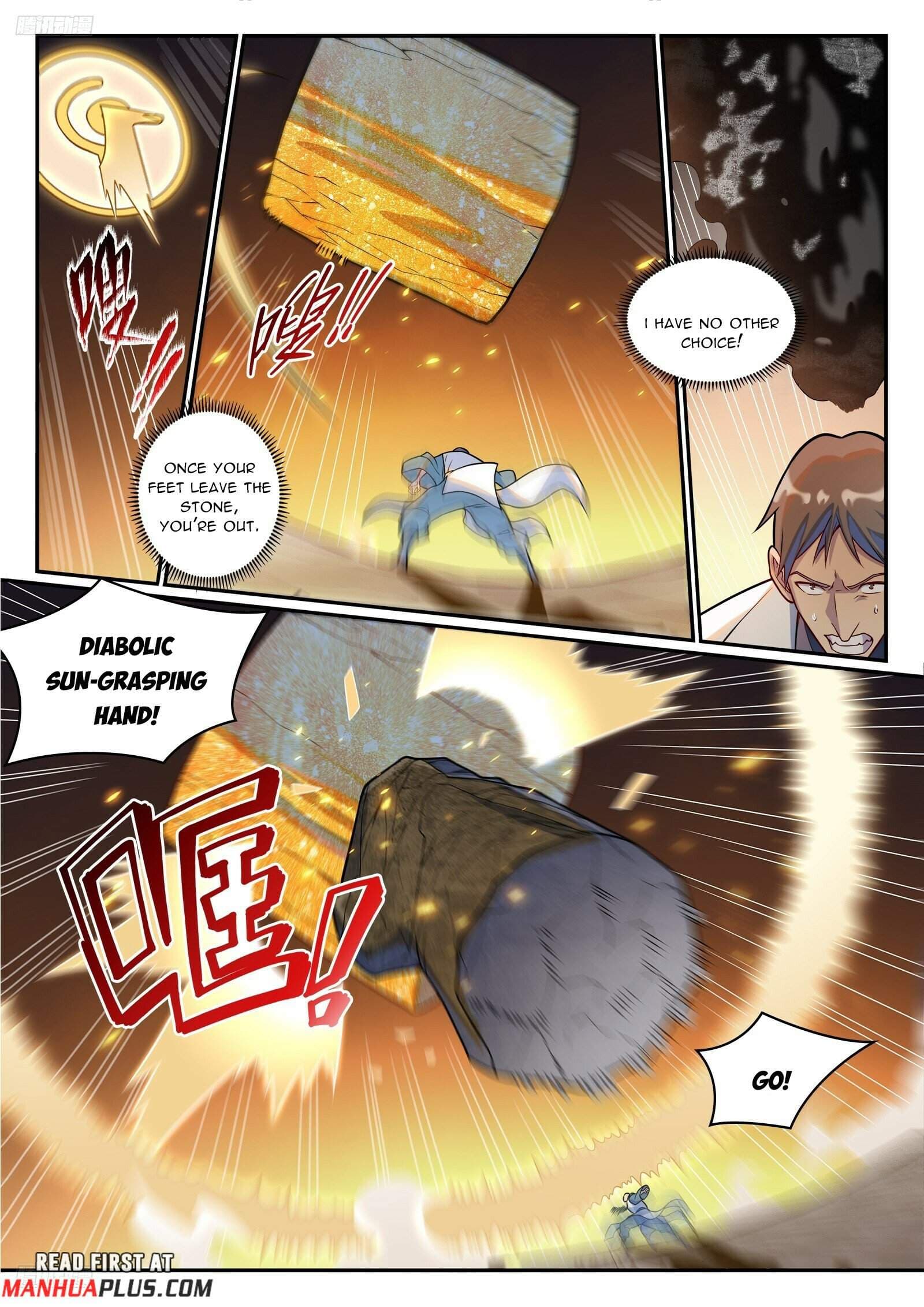 Chapter image 10