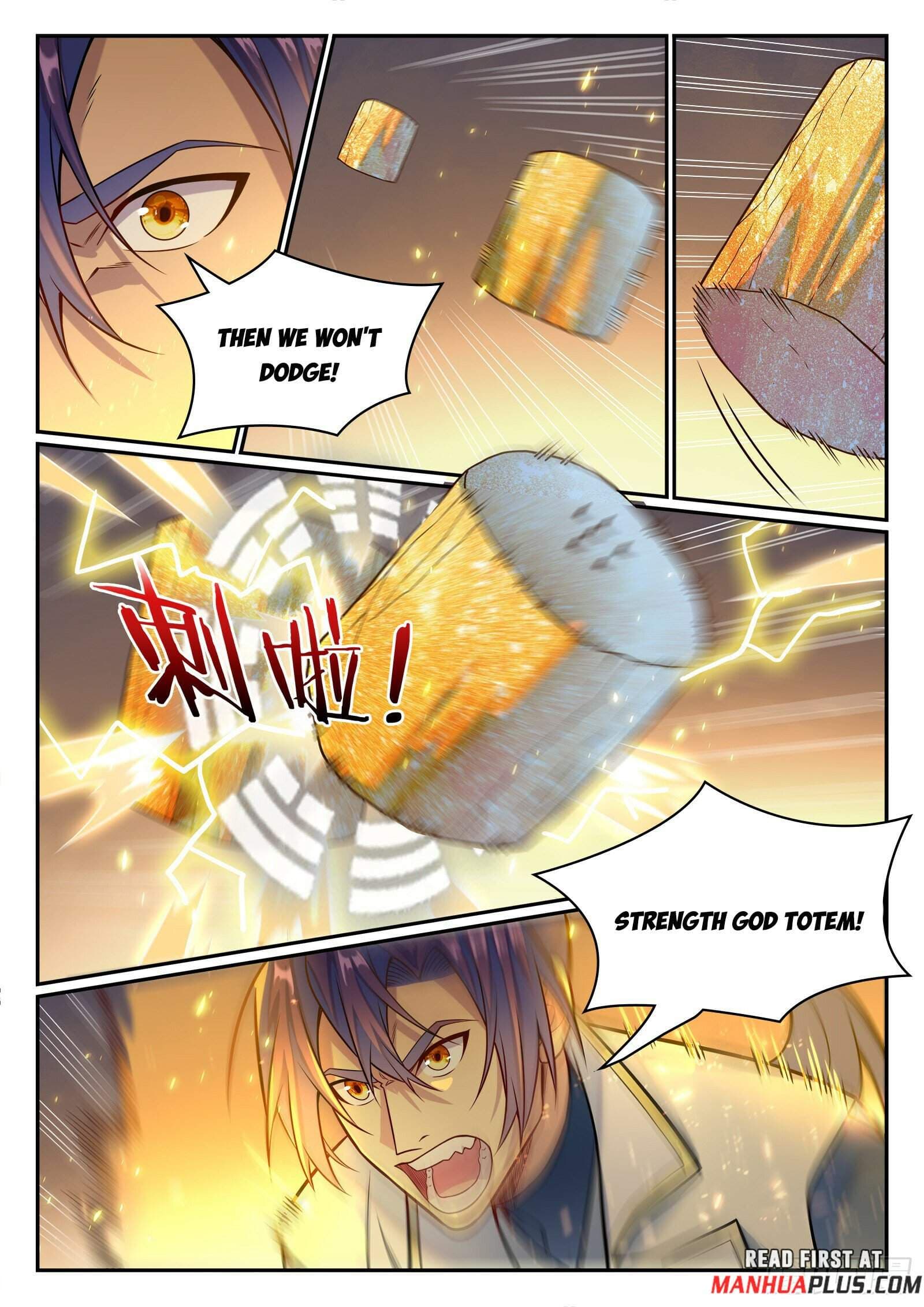 Chapter image 14