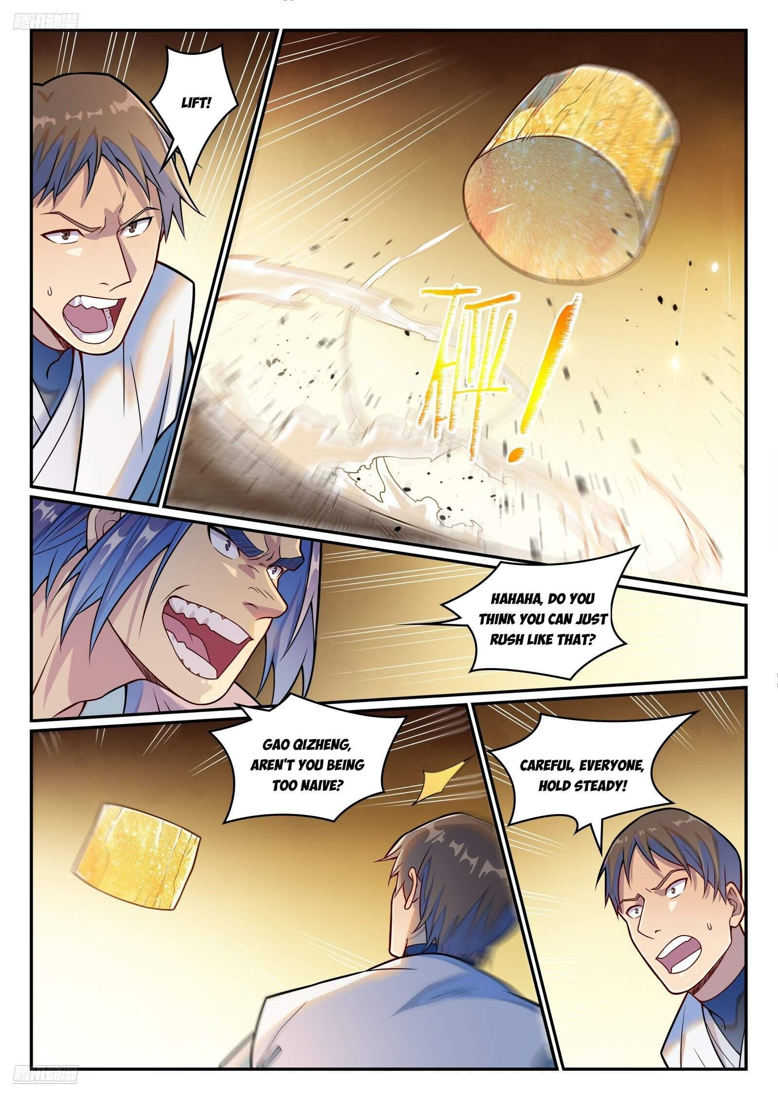 Chapter image 3