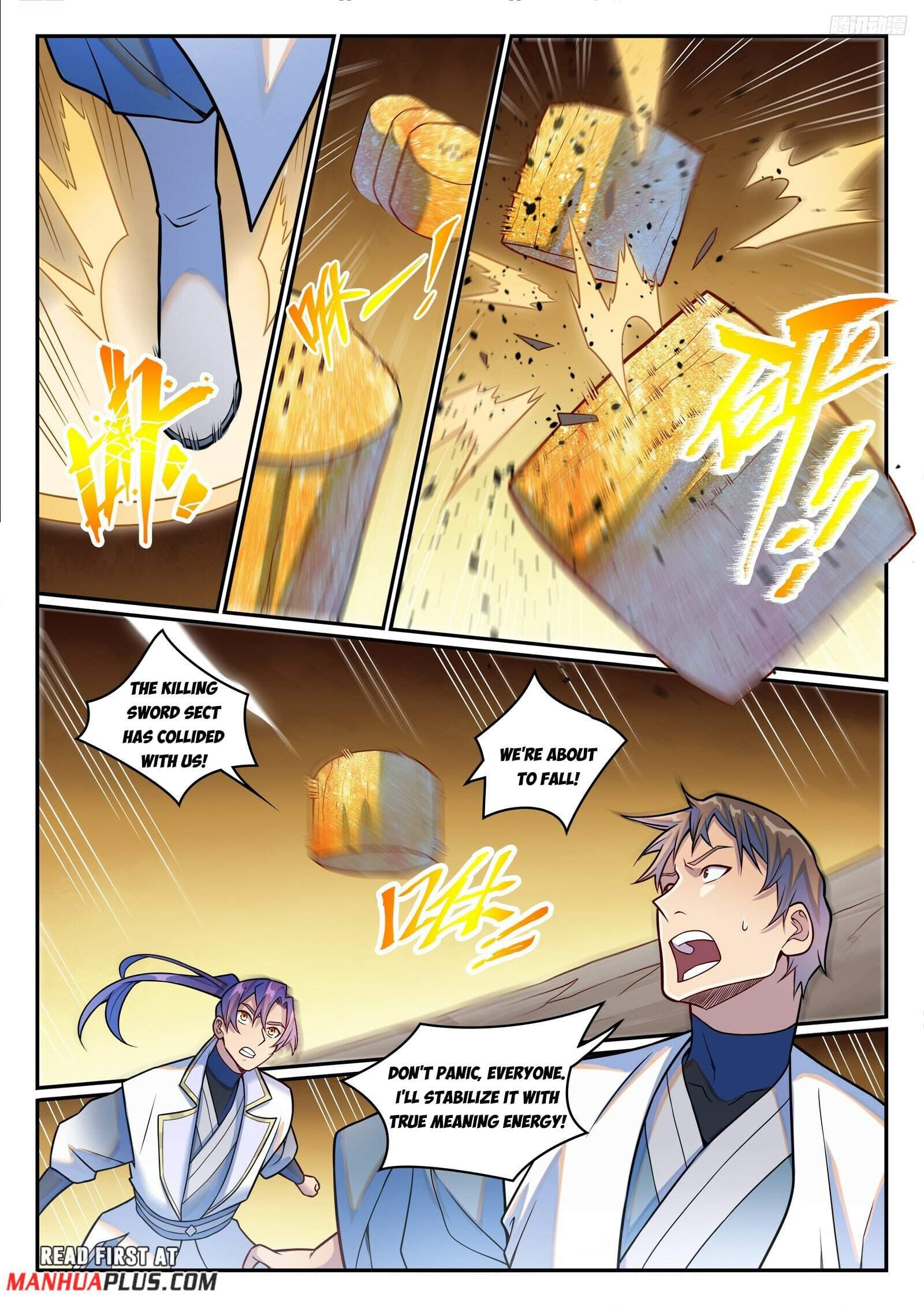 Chapter image 4