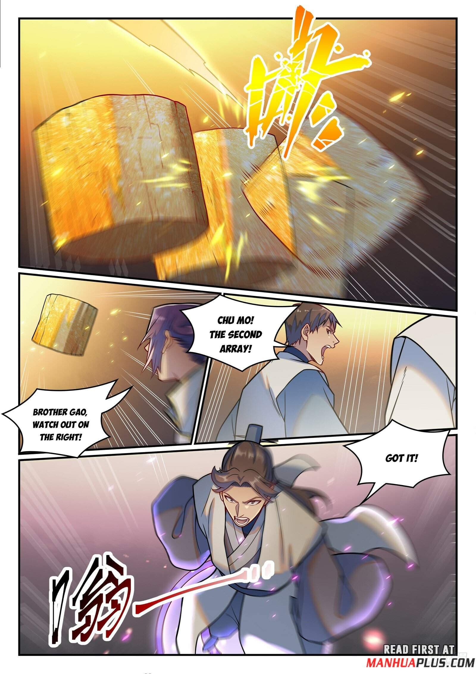 Chapter image 6