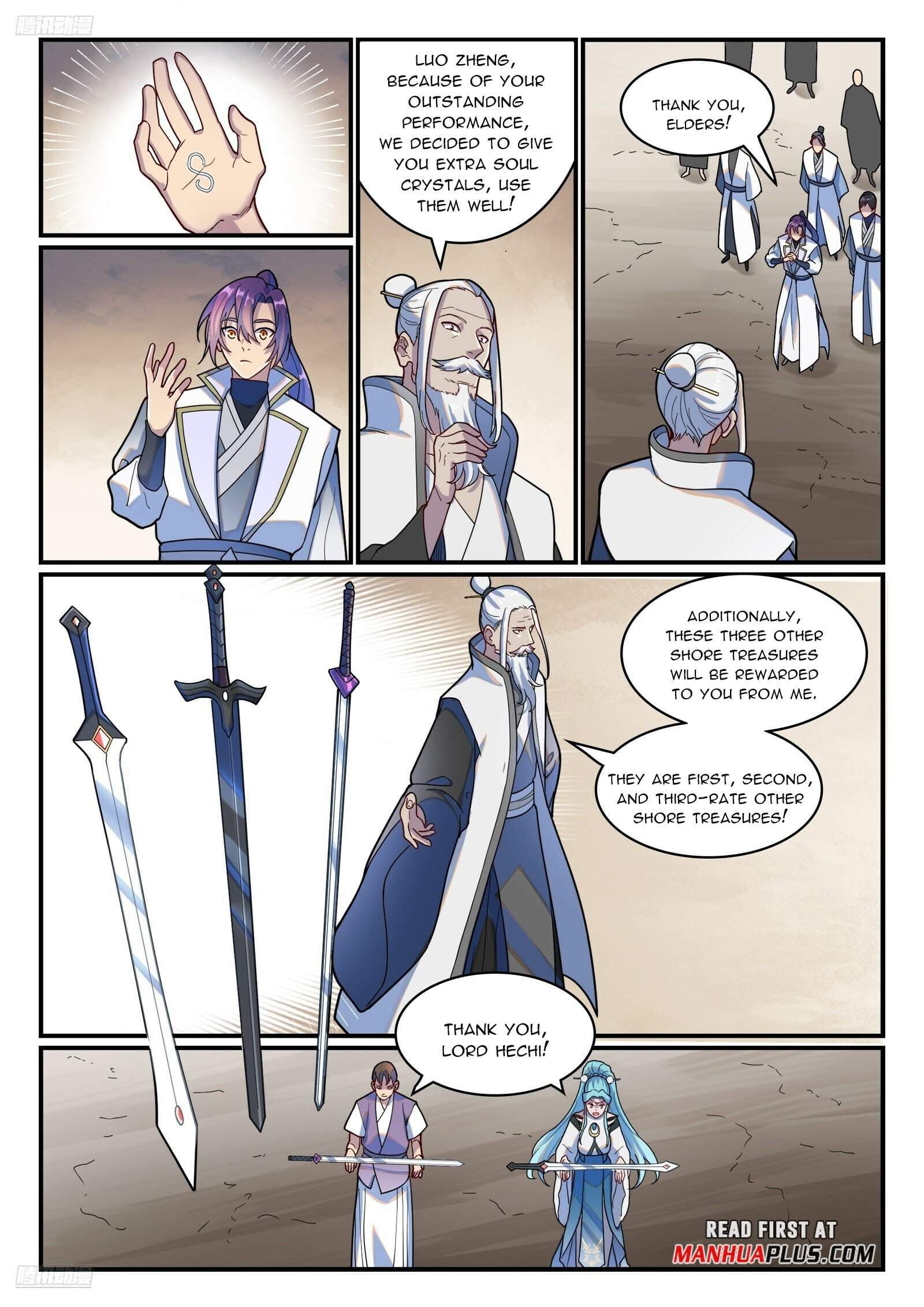 Chapter image 10