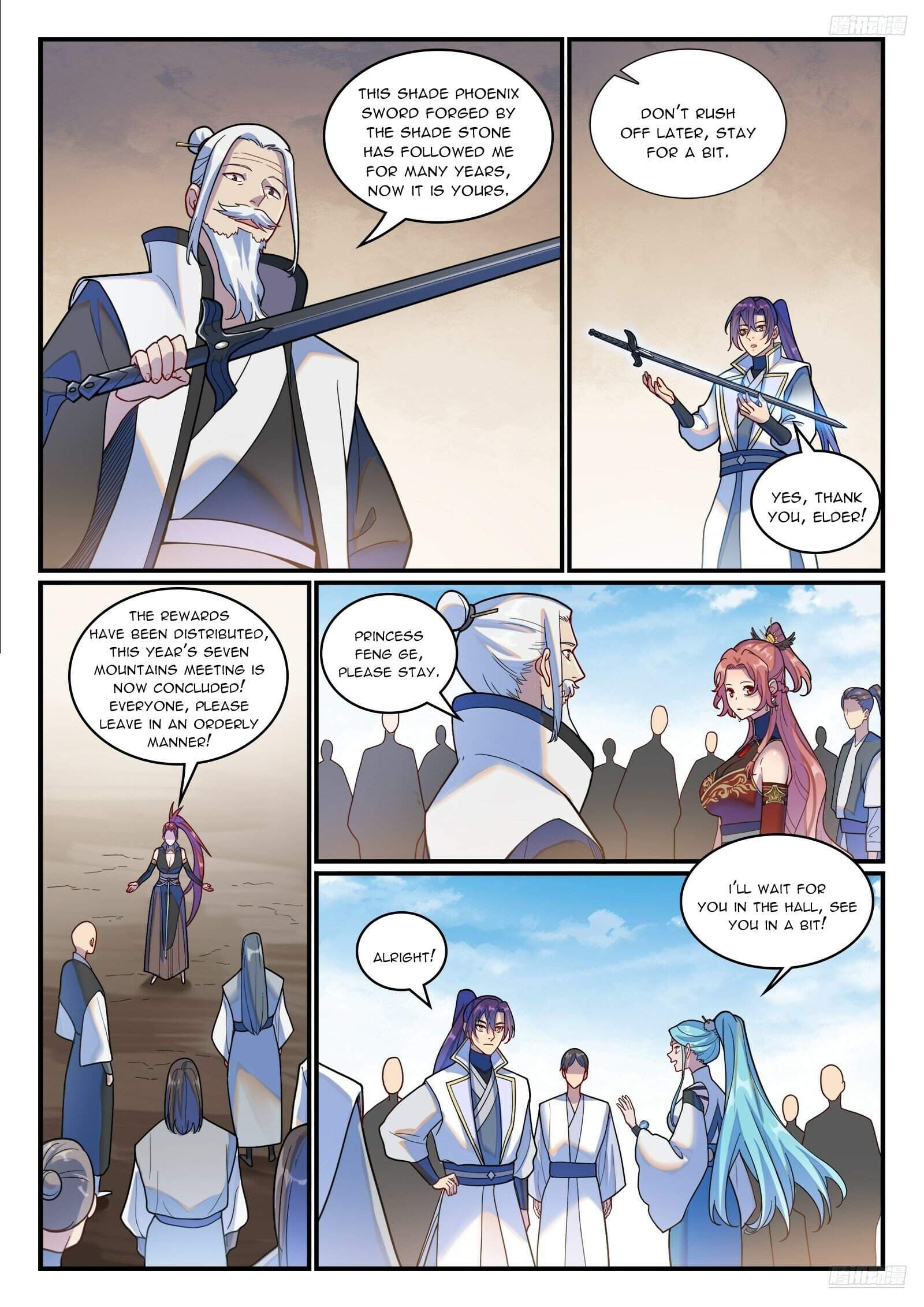 Chapter image 11