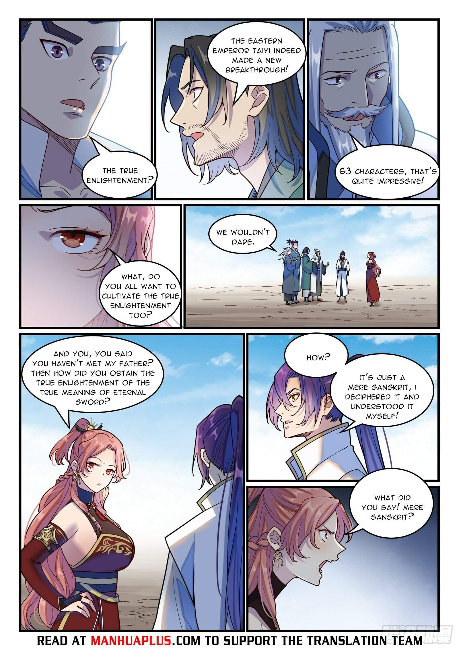 Chapter image 13