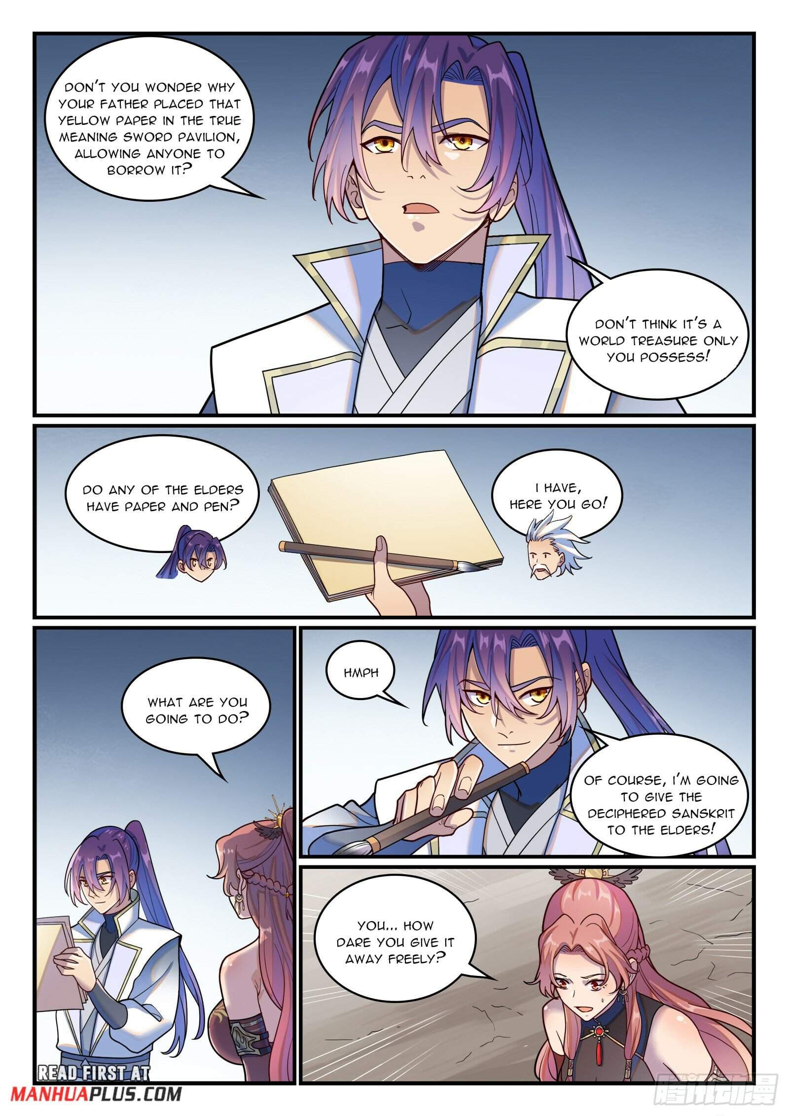 Chapter image 14