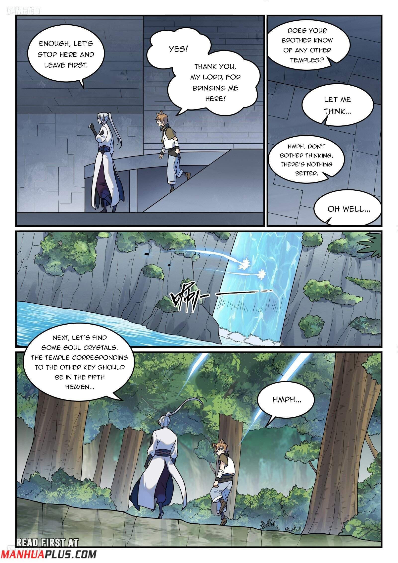 Chapter image 10