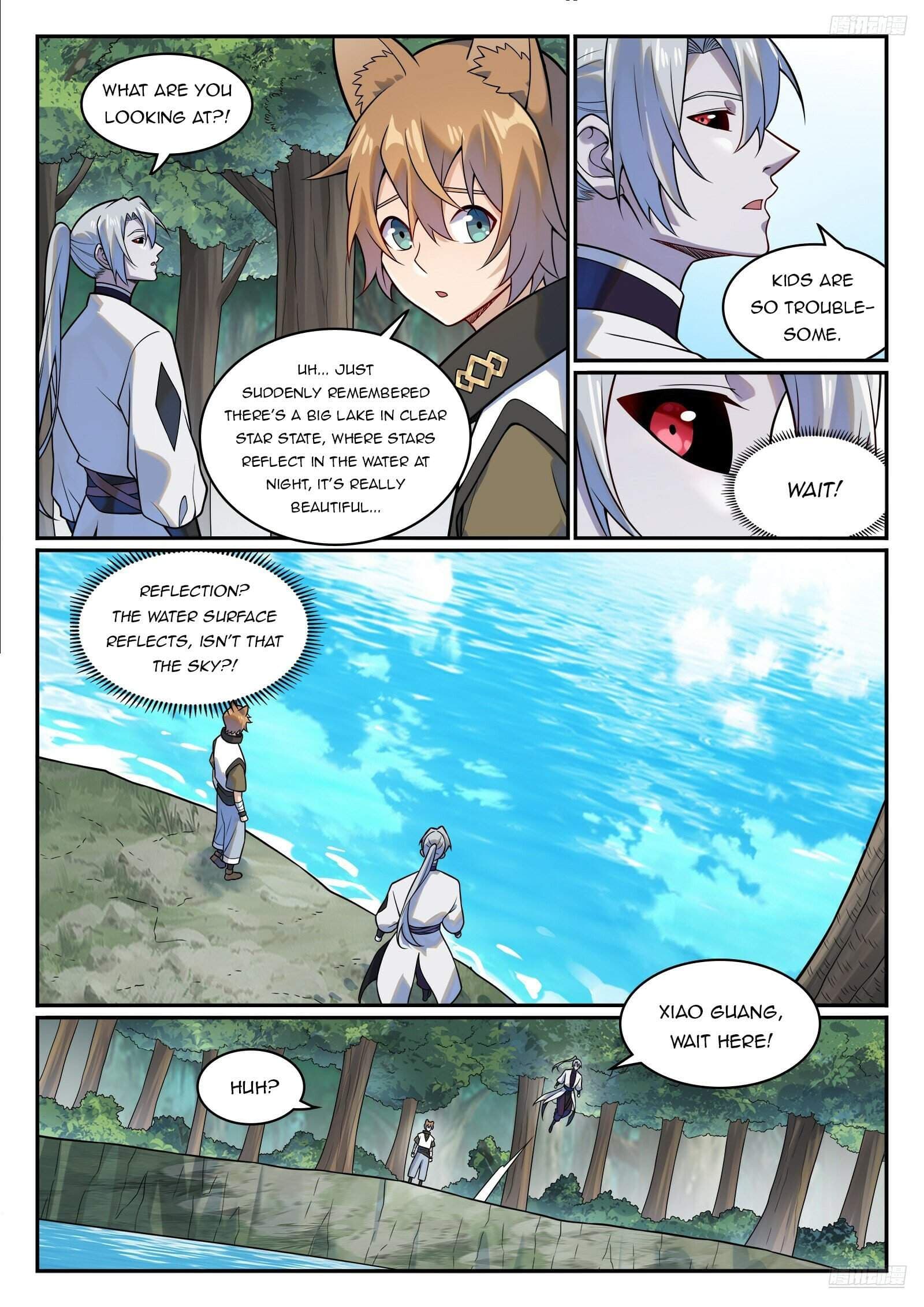 Chapter image 11