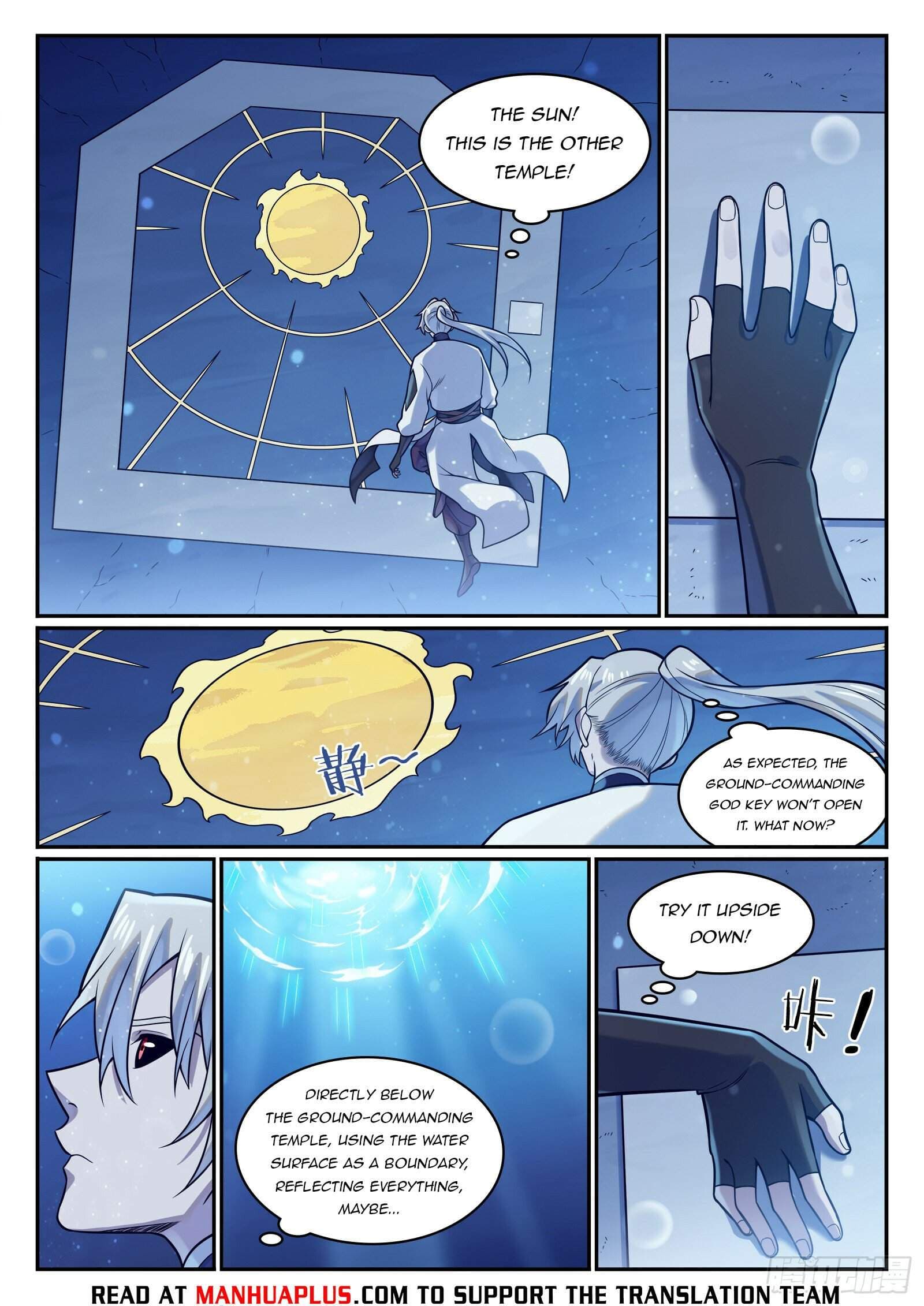 Chapter image 13