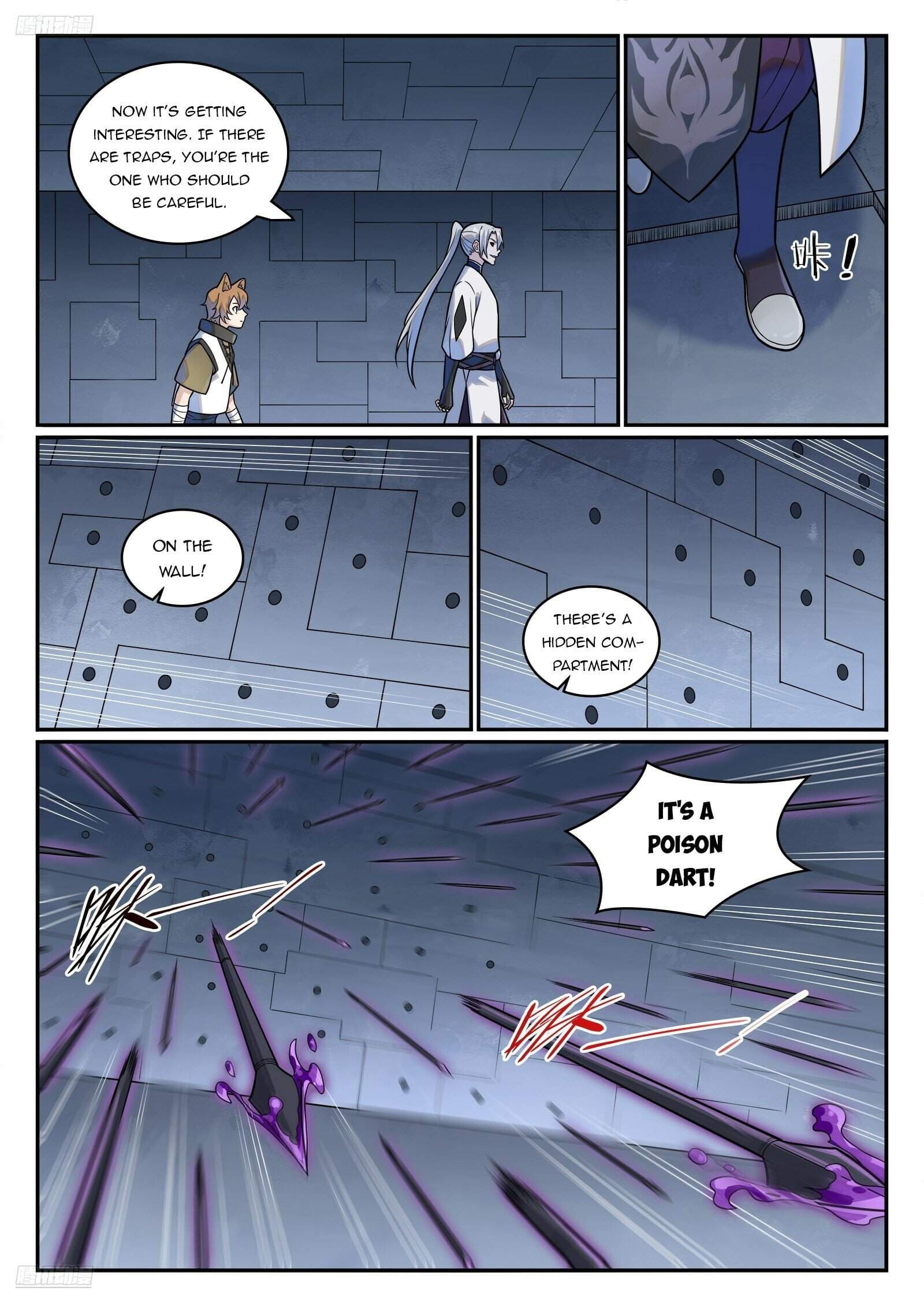 Chapter image 3