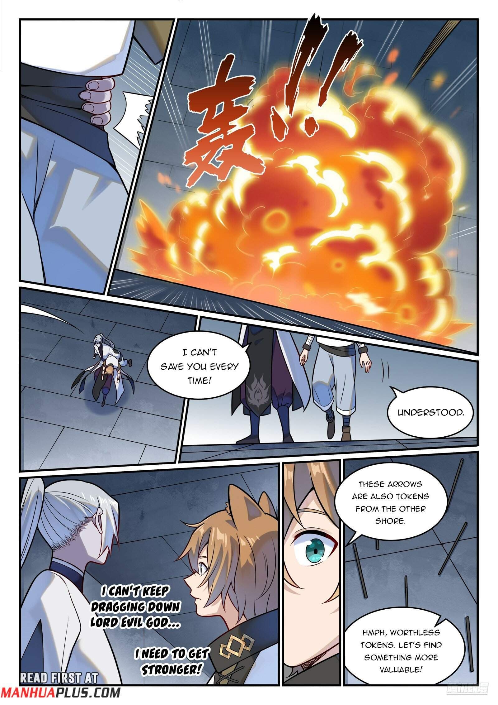 Chapter image 6