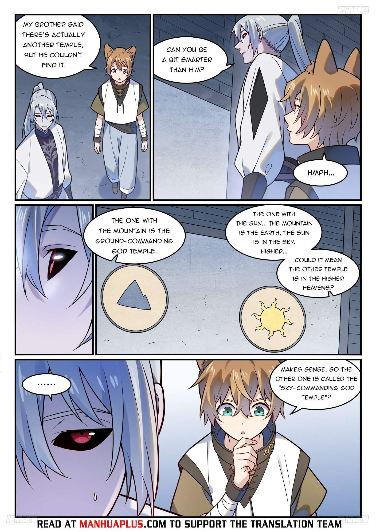 Chapter image 9