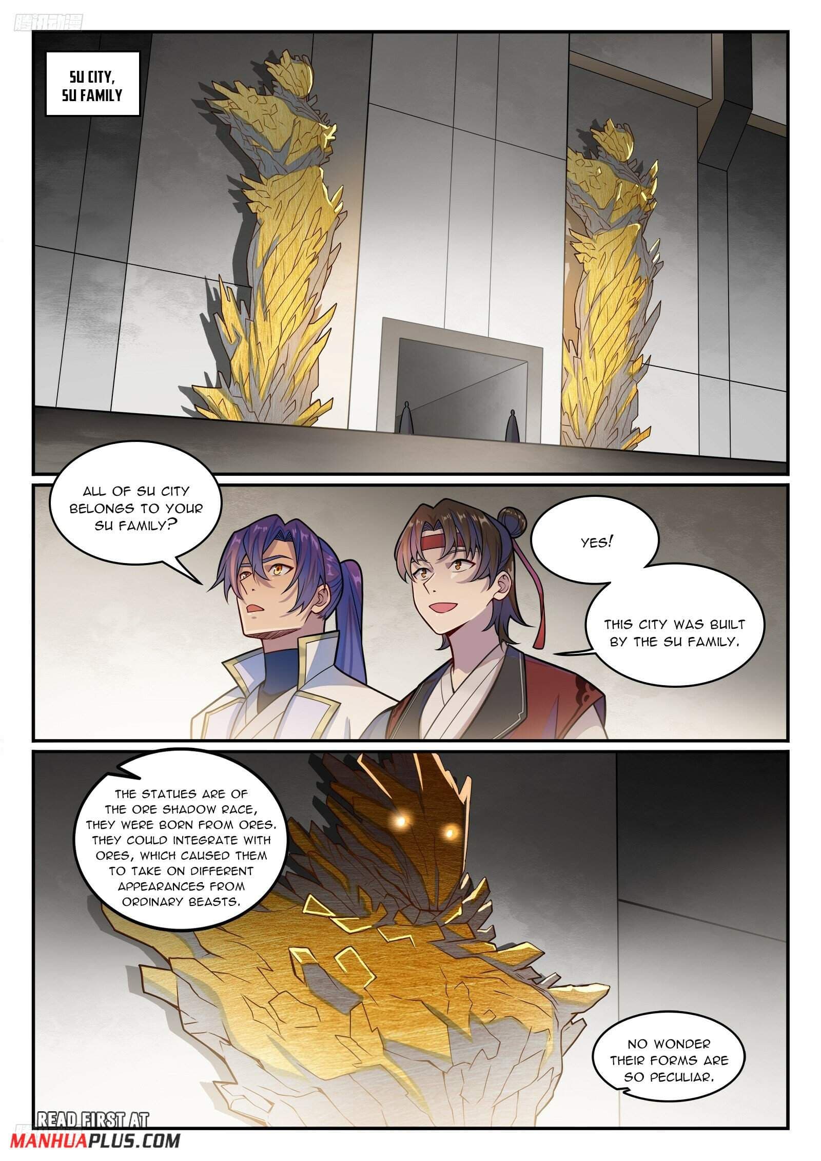 Chapter image 10
