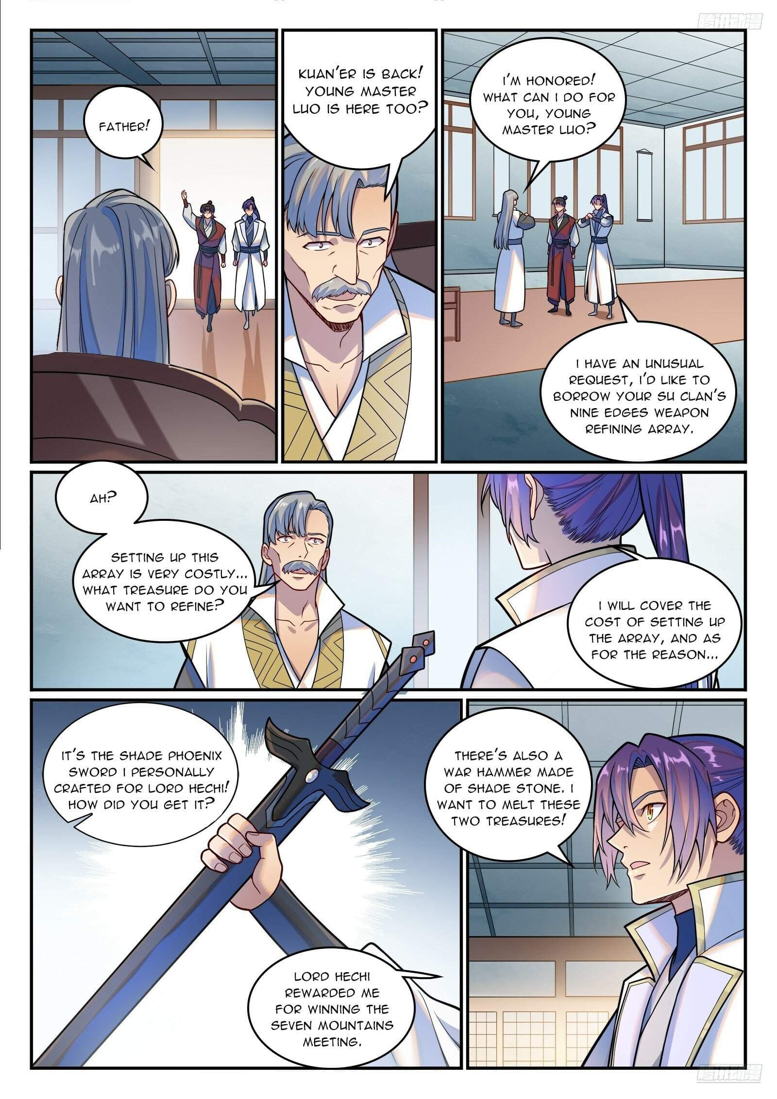 Chapter image 11
