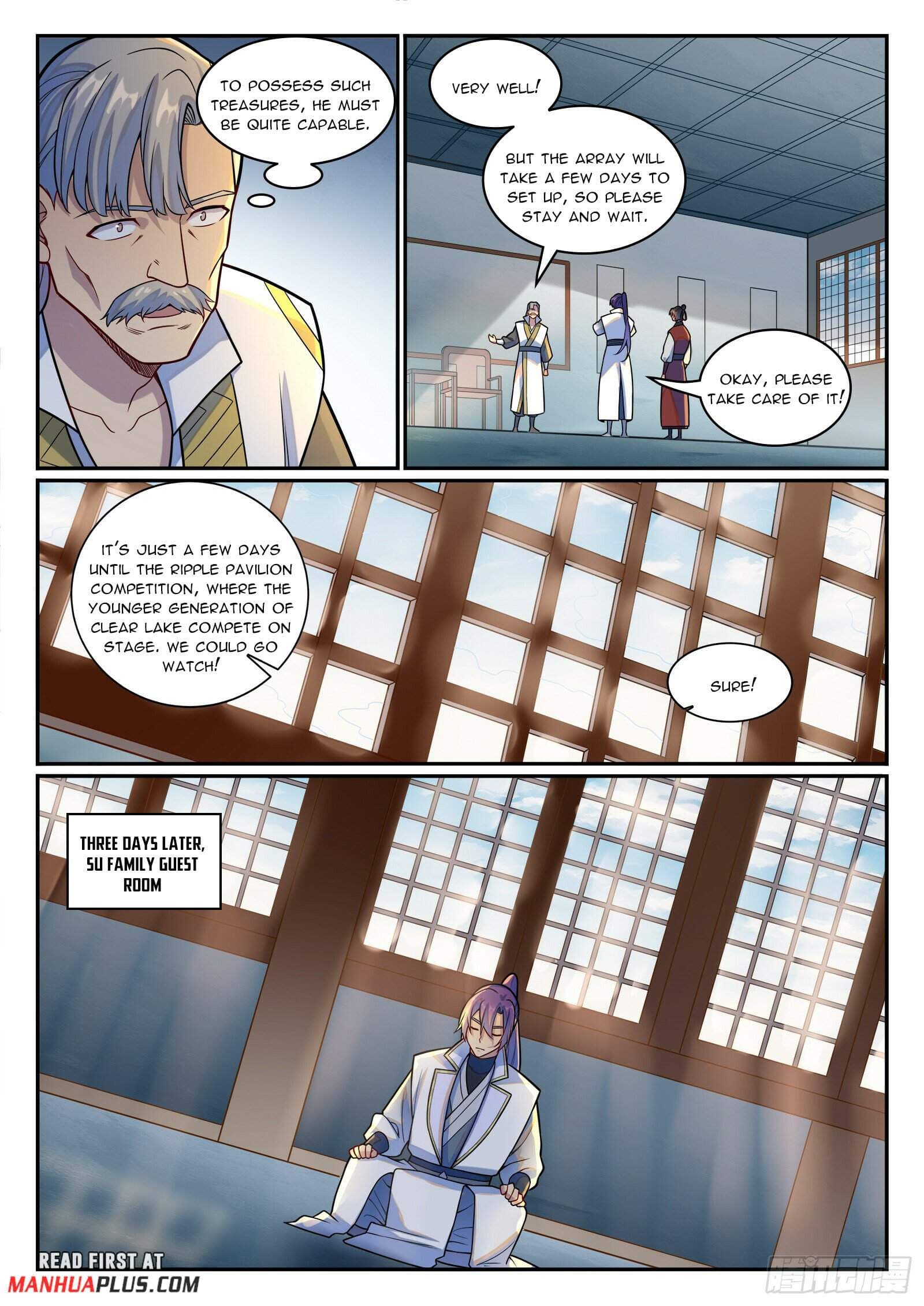 Chapter image 12