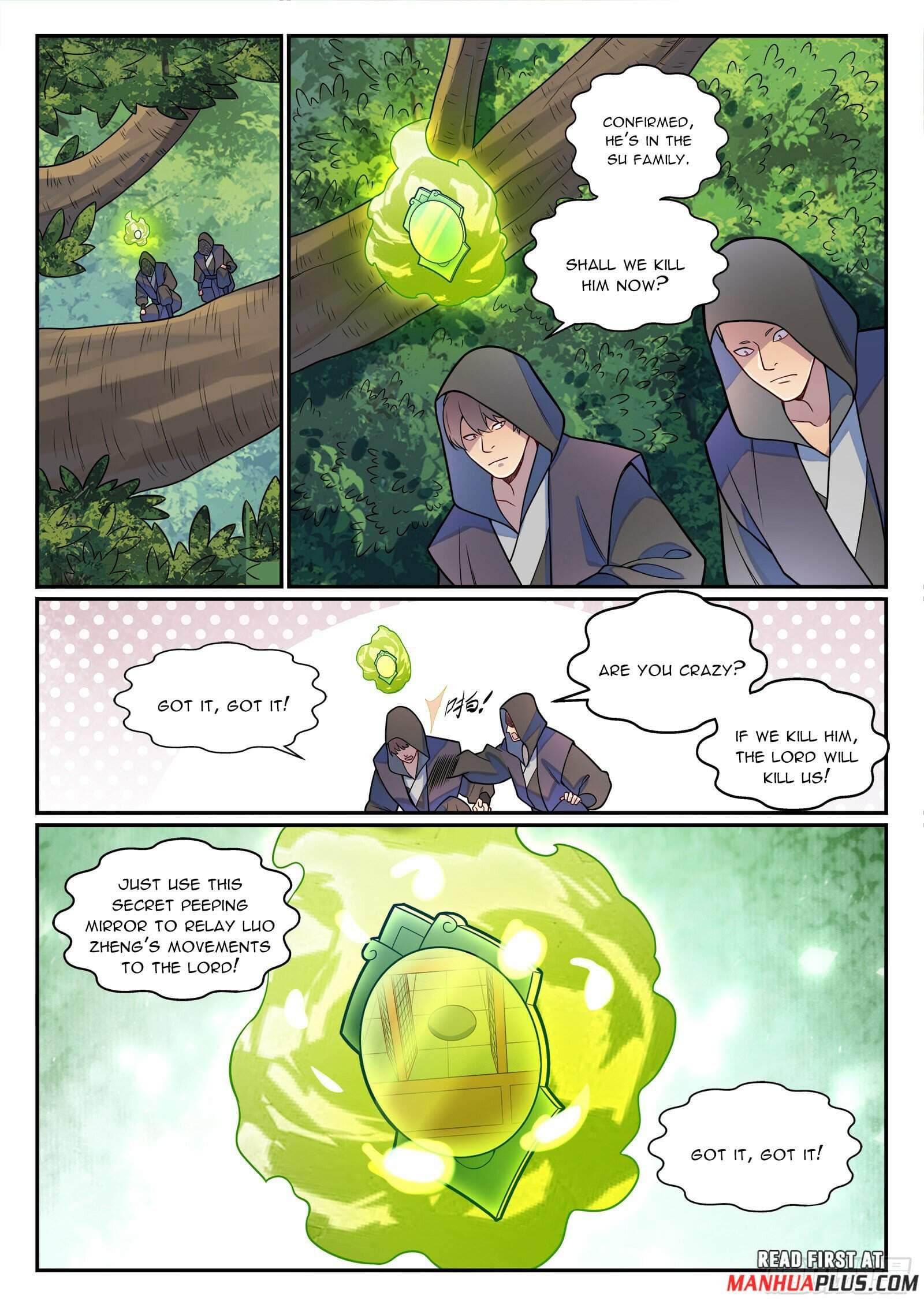 Chapter image 14
