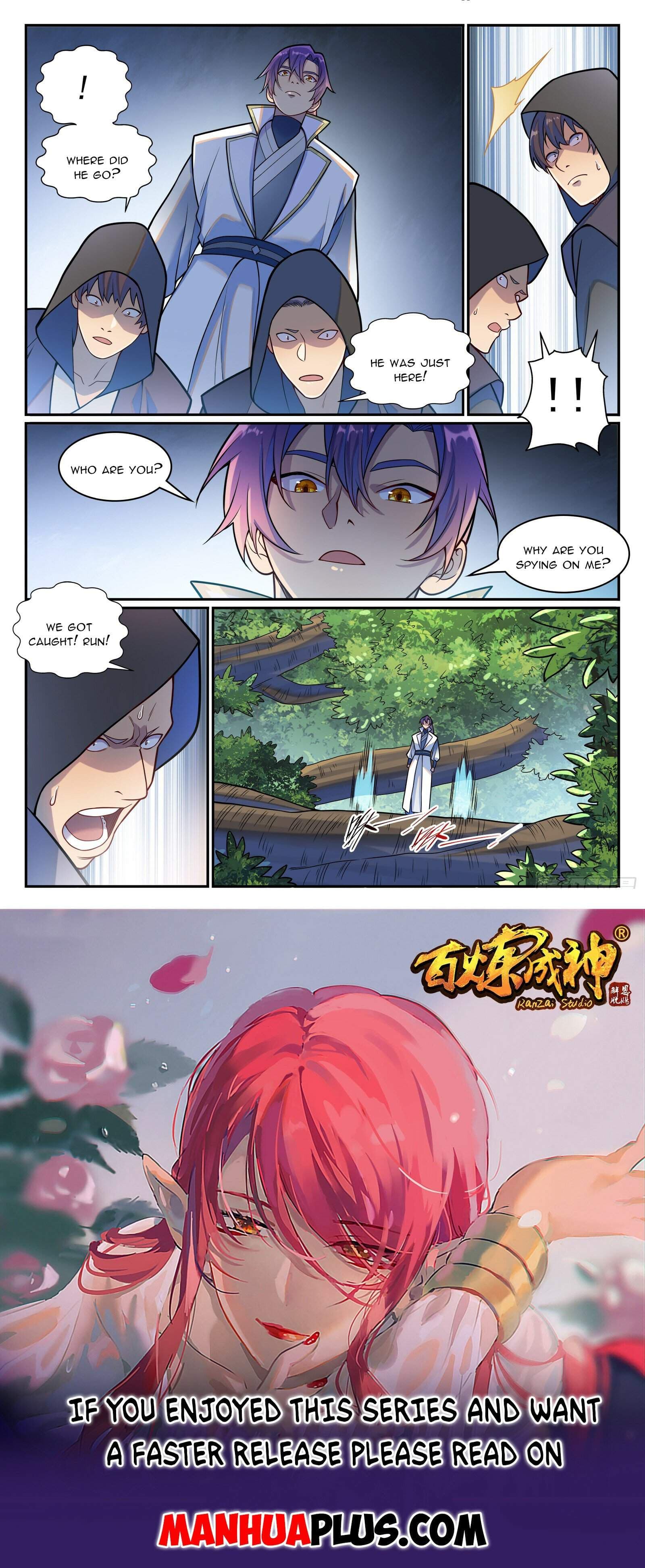 Chapter image 15