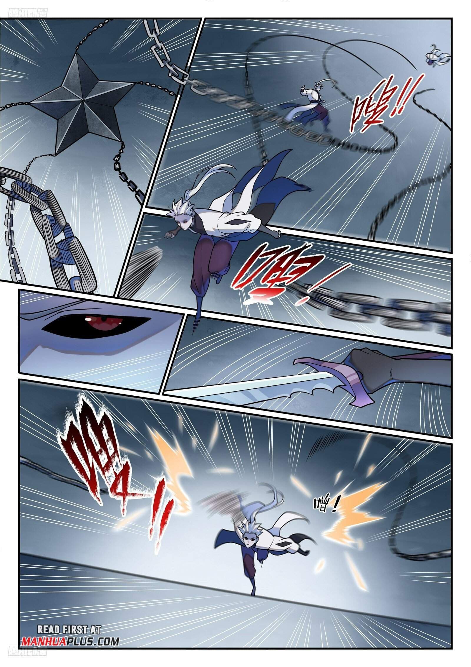 Chapter image 2