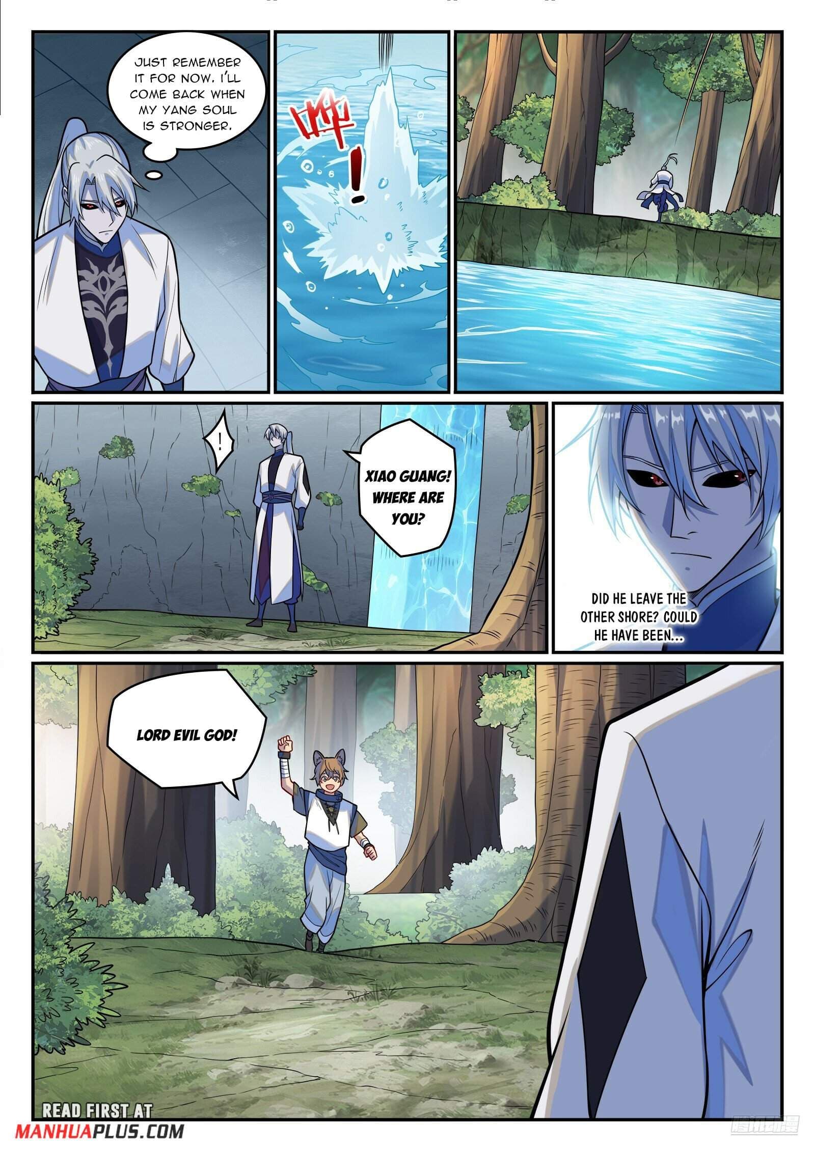 Chapter image 6