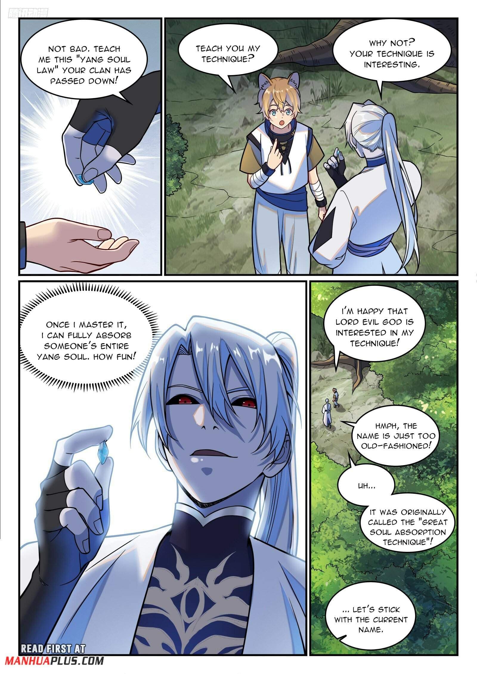 Chapter image 8