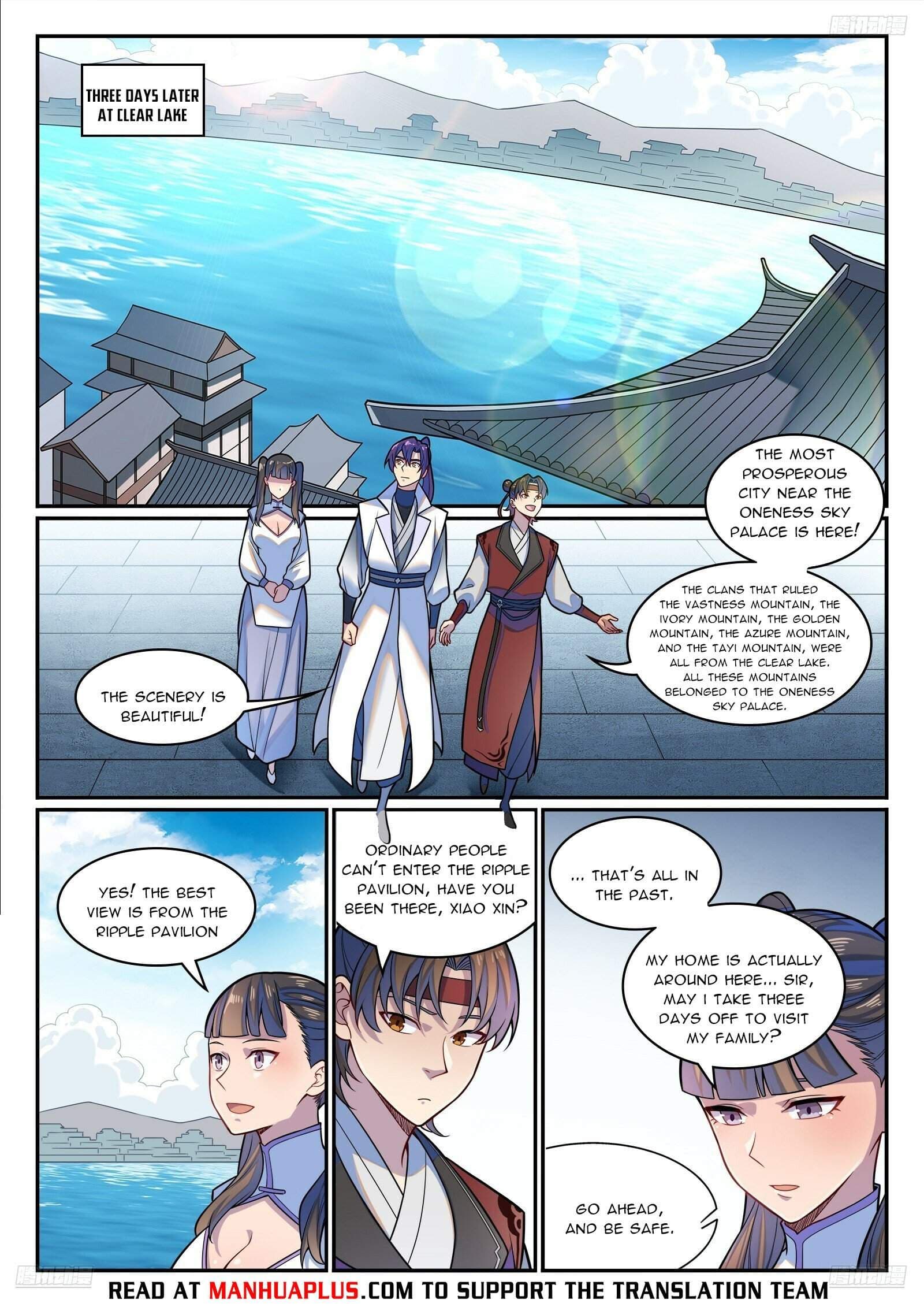 Chapter image 9