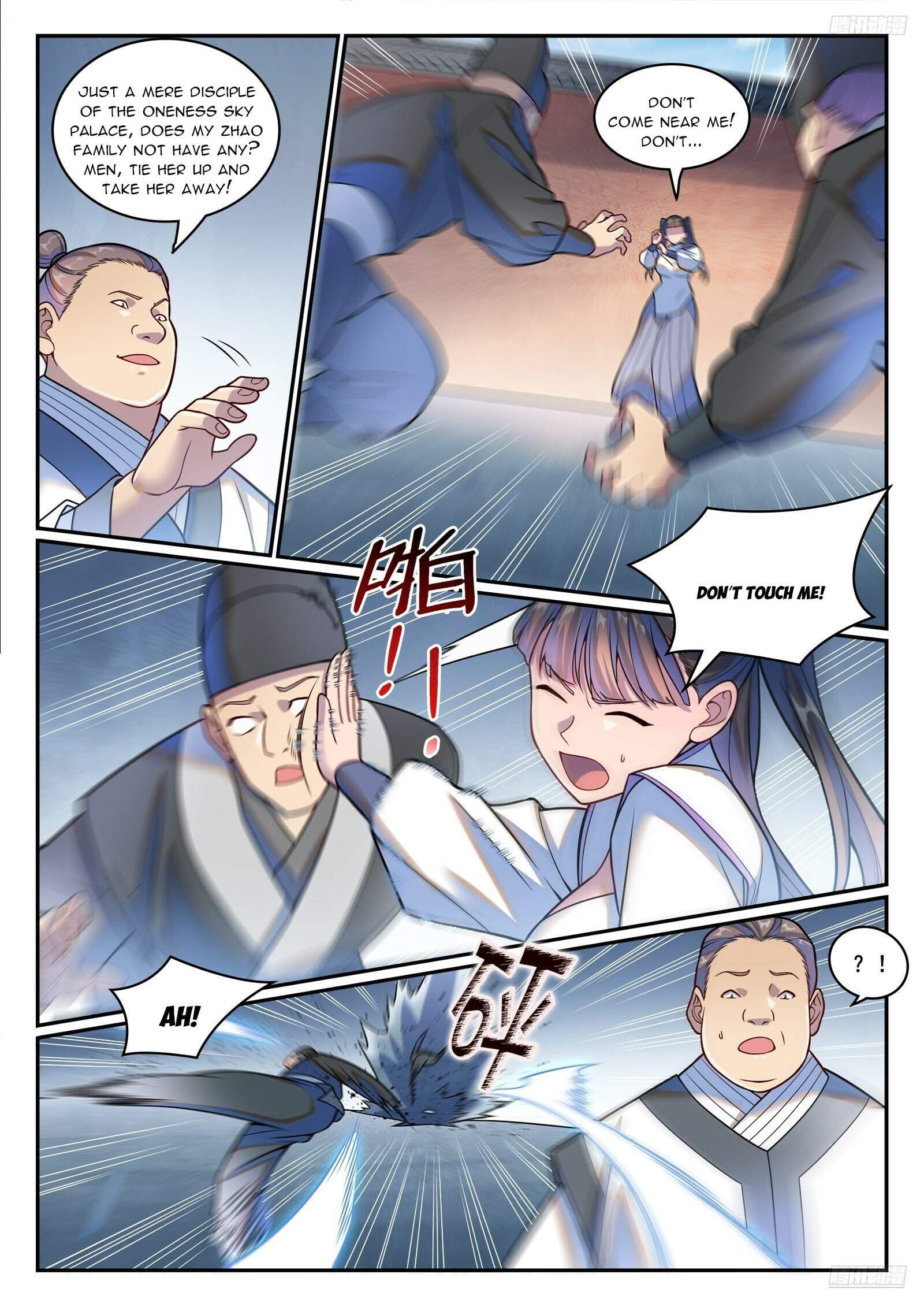 Chapter image 11