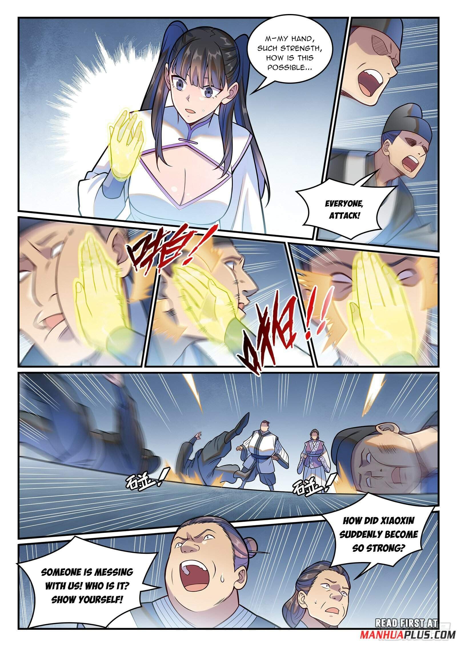 Chapter image 12