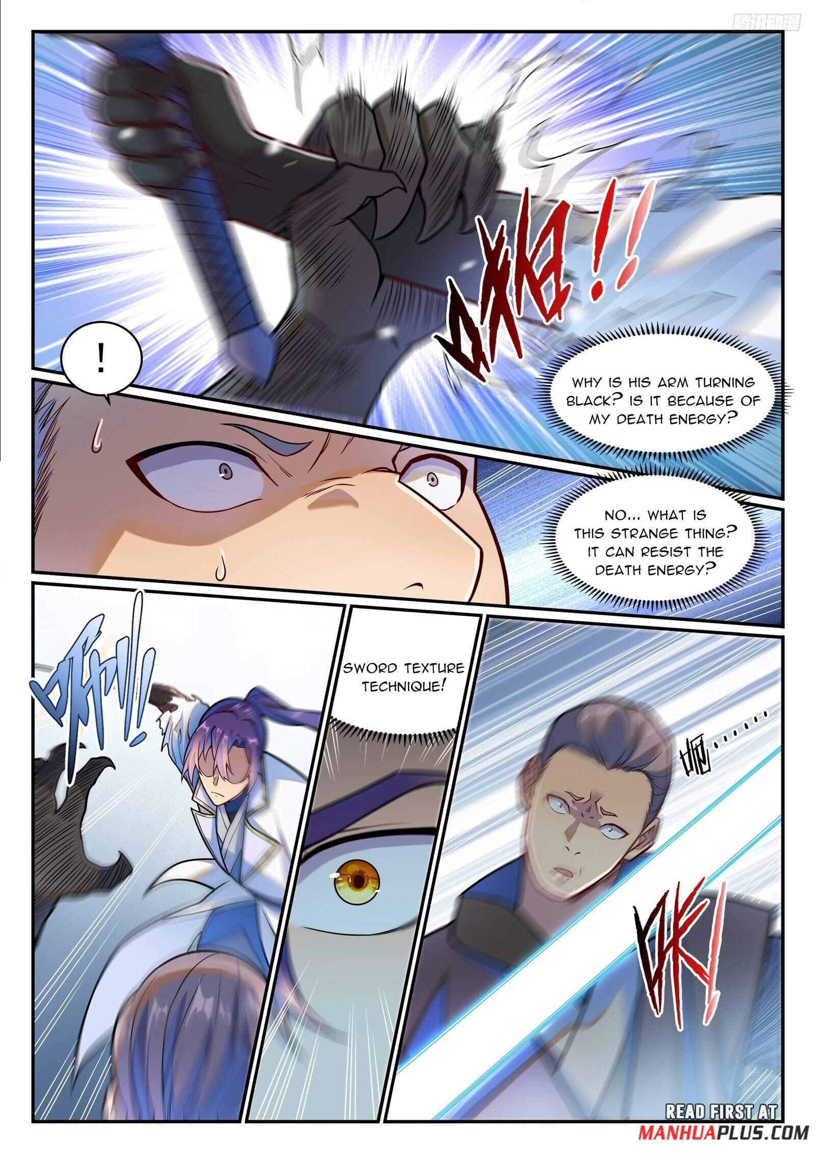 Chapter image 4