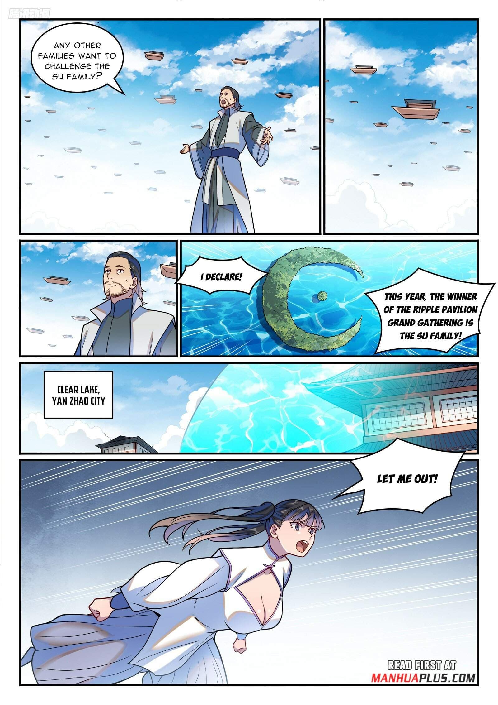 Chapter image 8