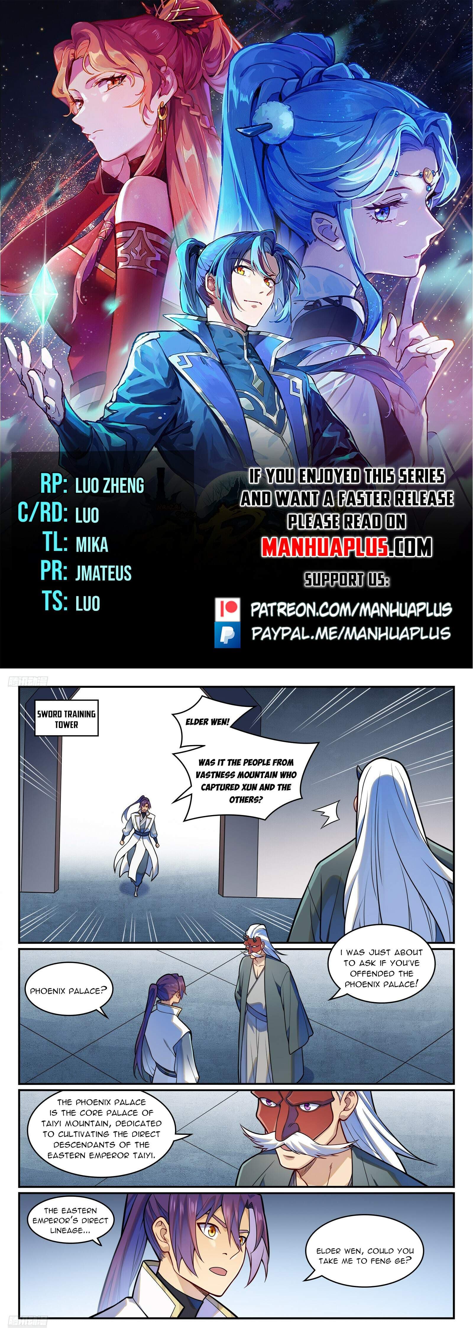 Chapter image 1