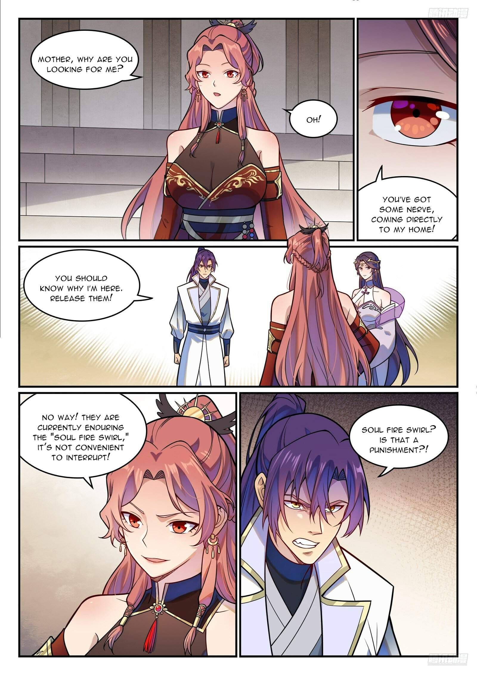Chapter image 11