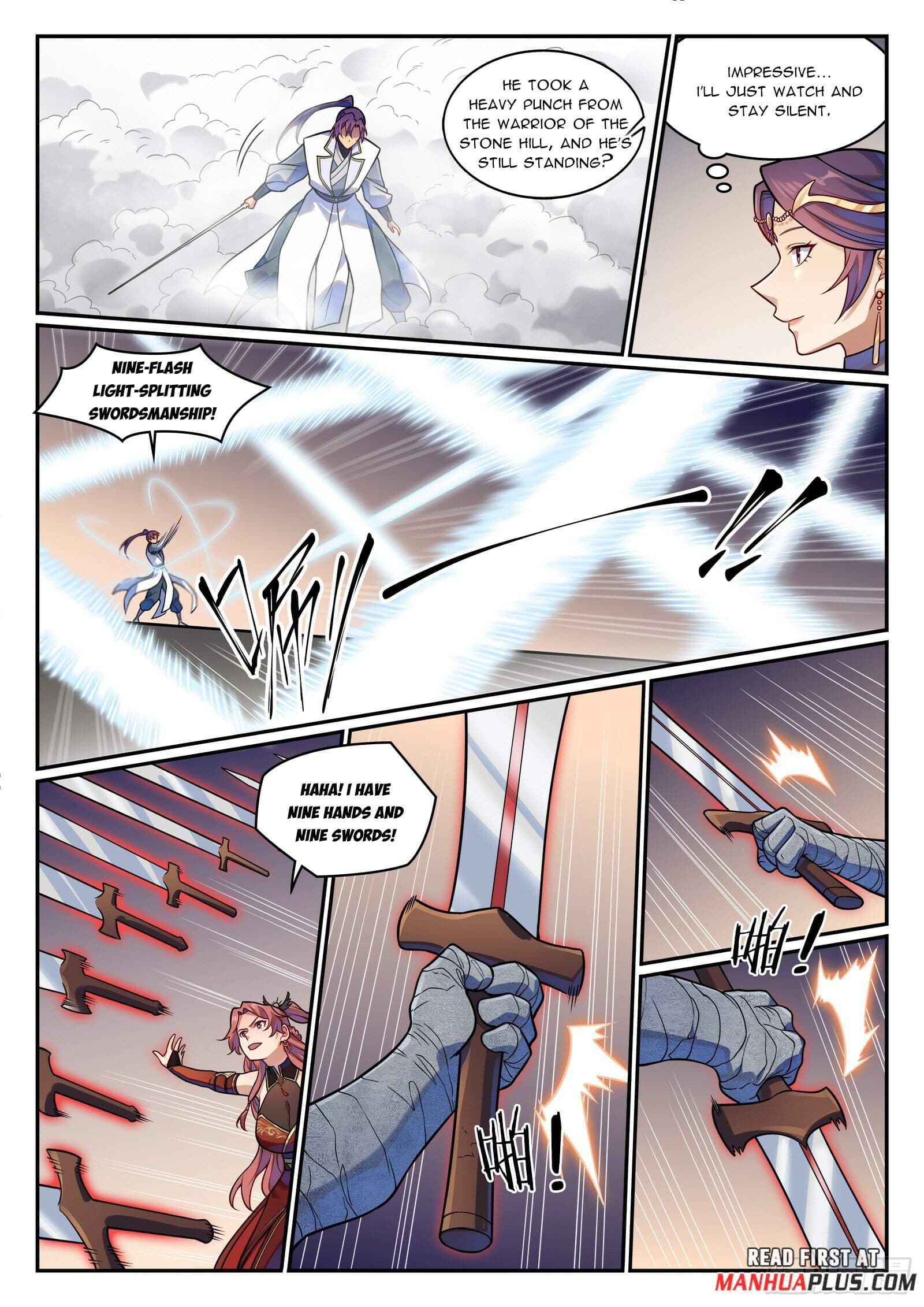 Chapter image 14