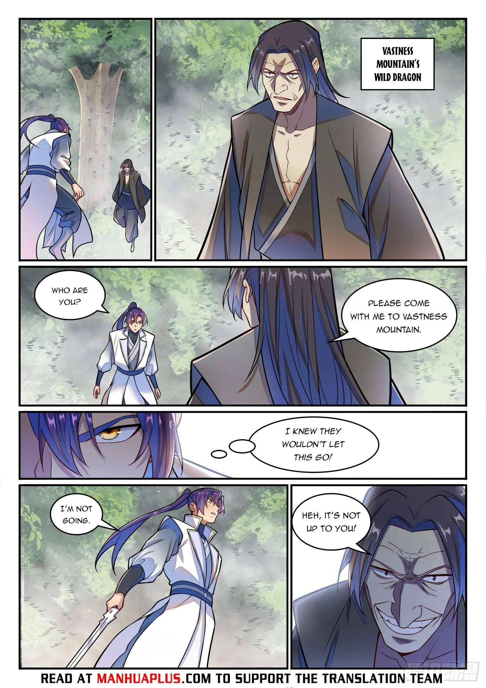Chapter image 13
