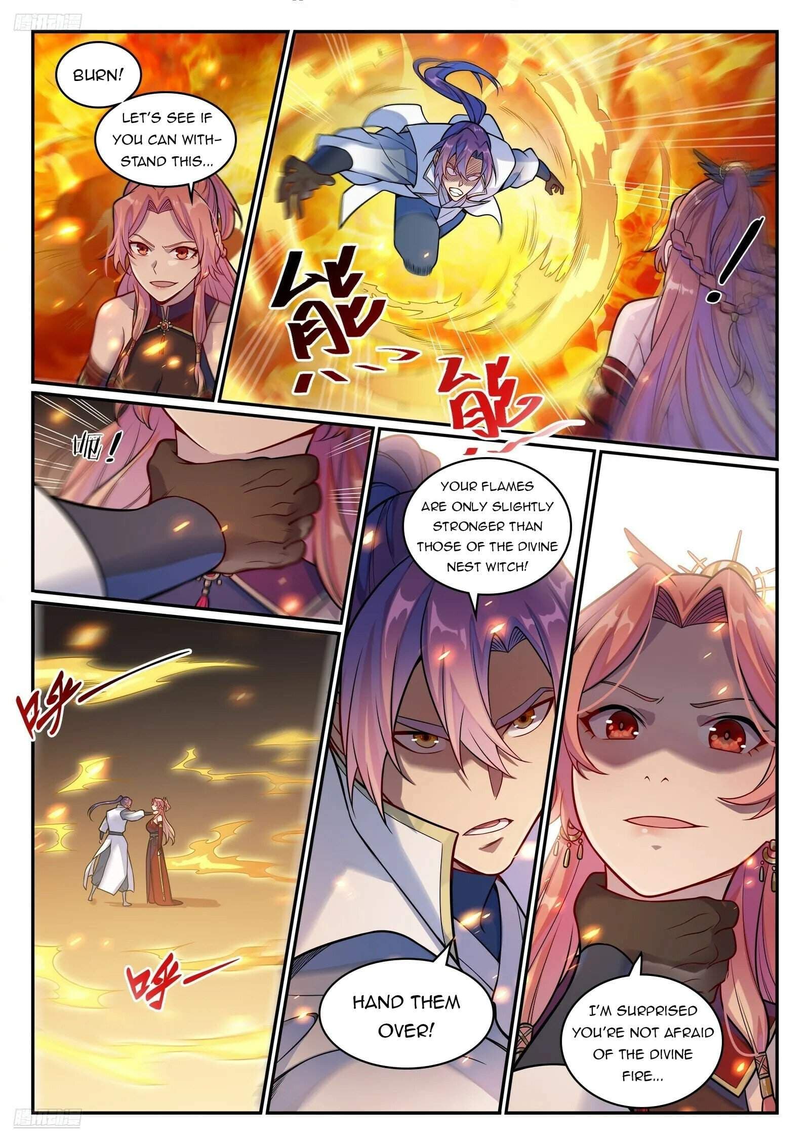 Chapter image 3