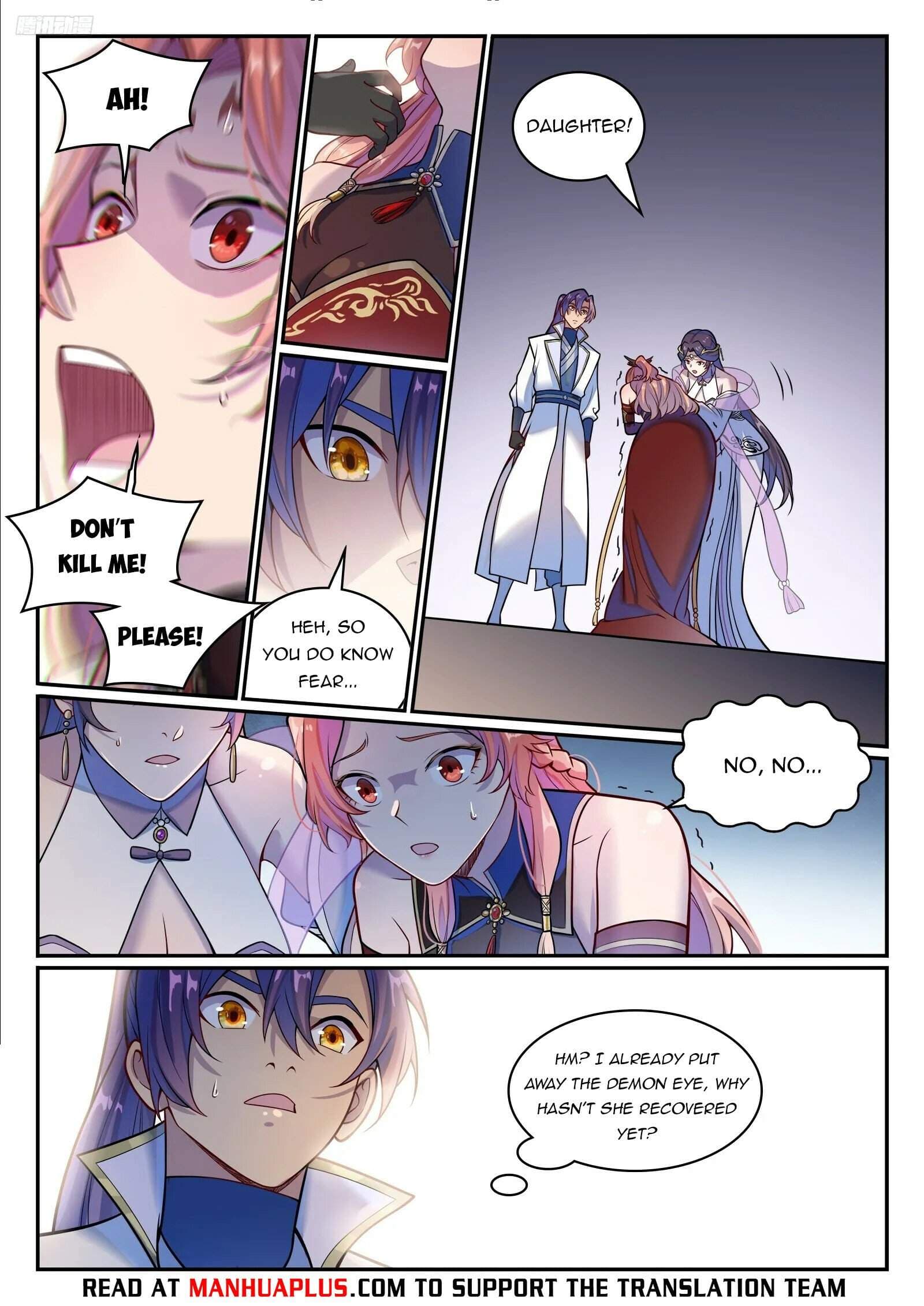 Chapter image 5