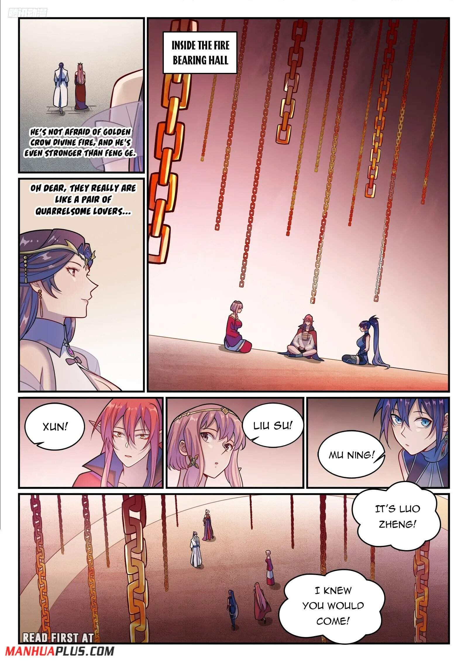 Chapter image 8