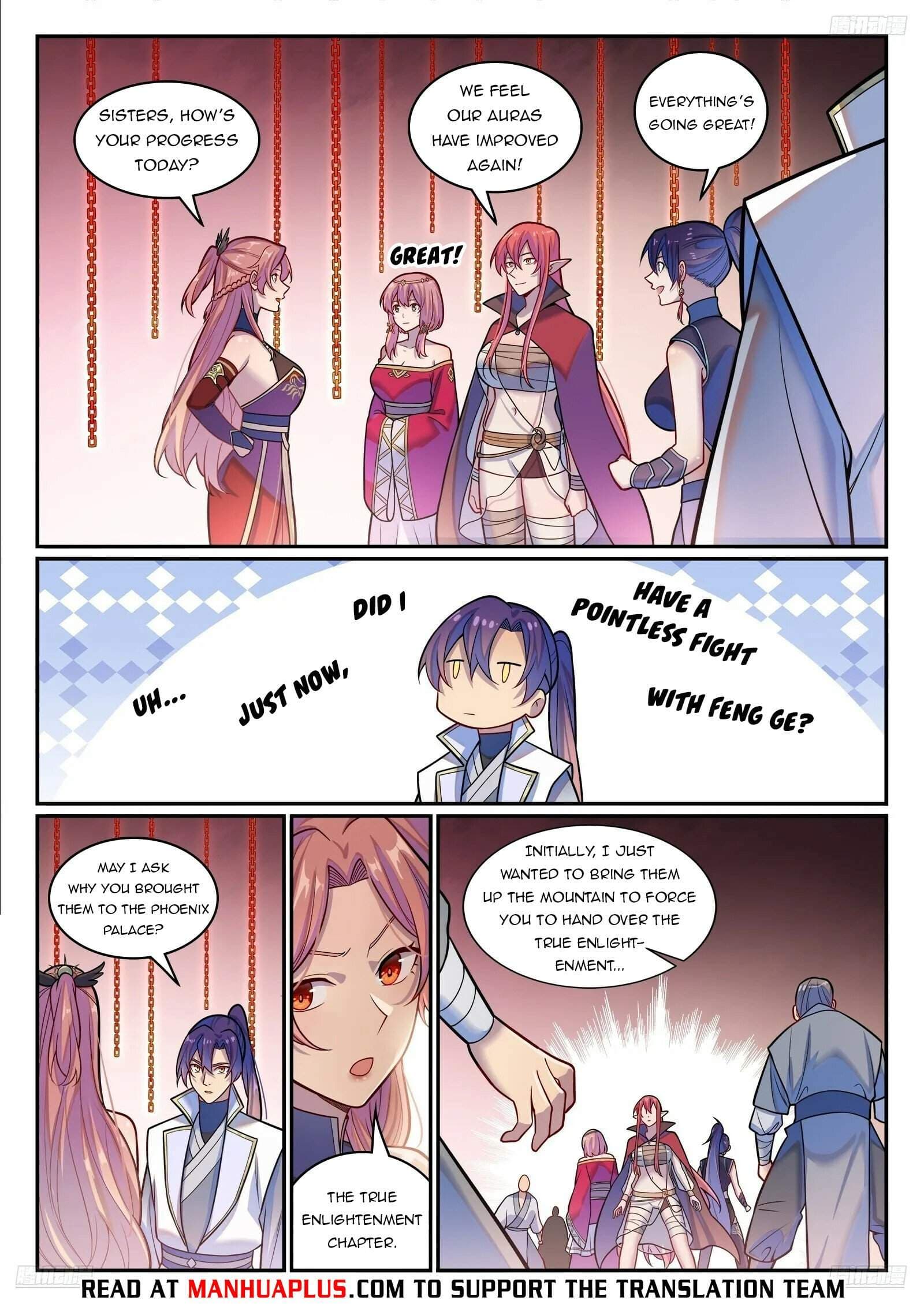 Chapter image 9