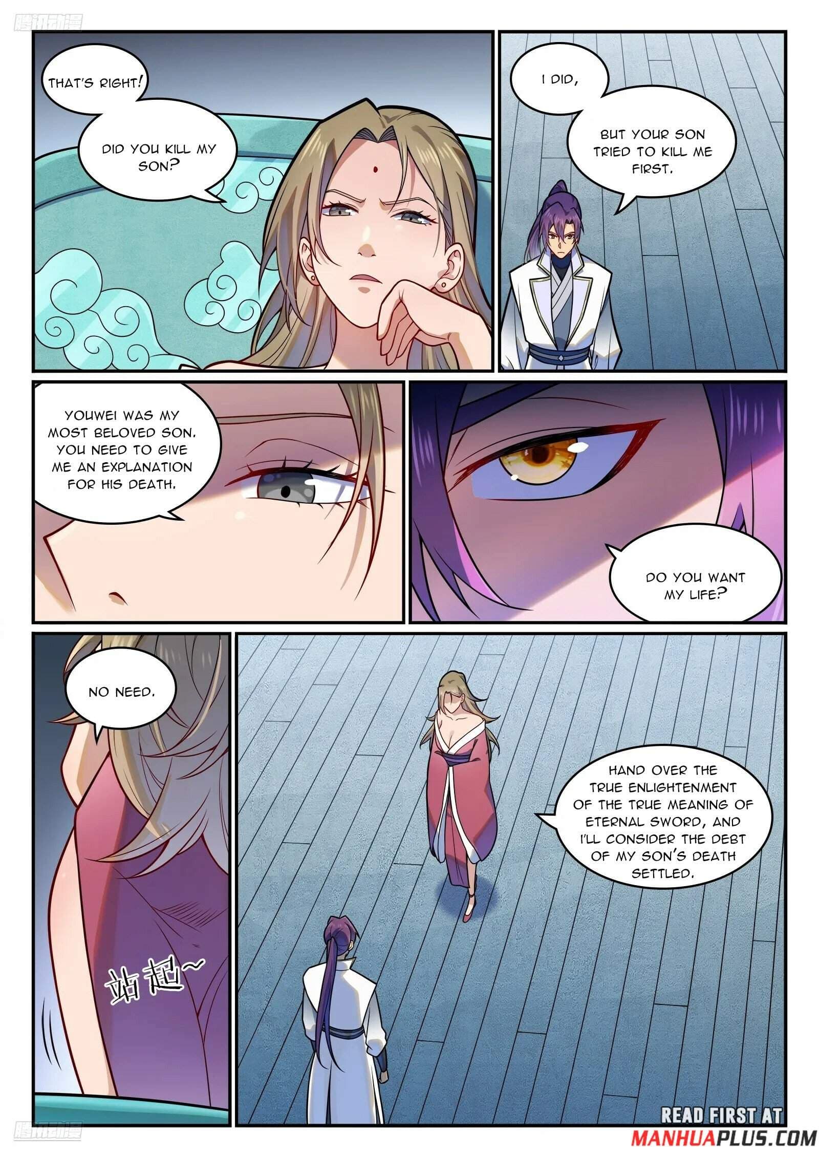 Chapter image 2