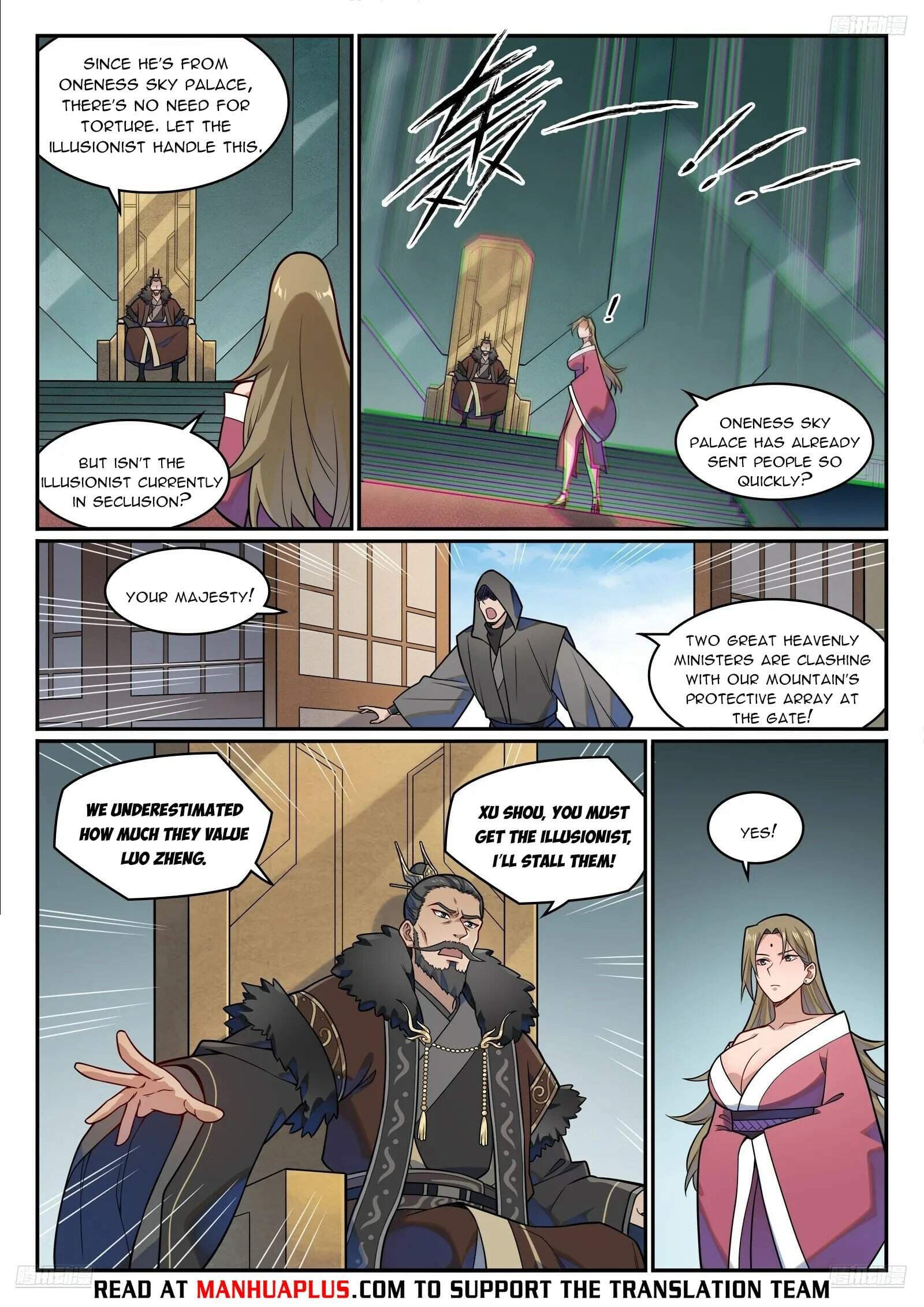 Chapter image 9