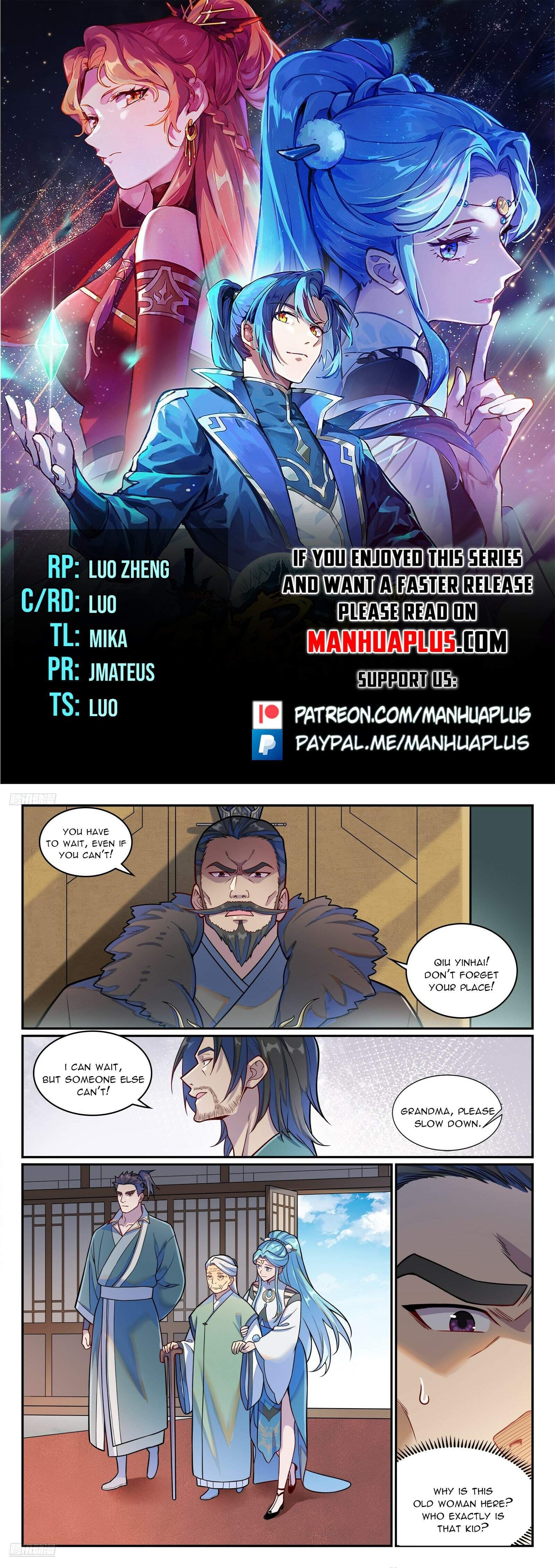 Chapter image 1