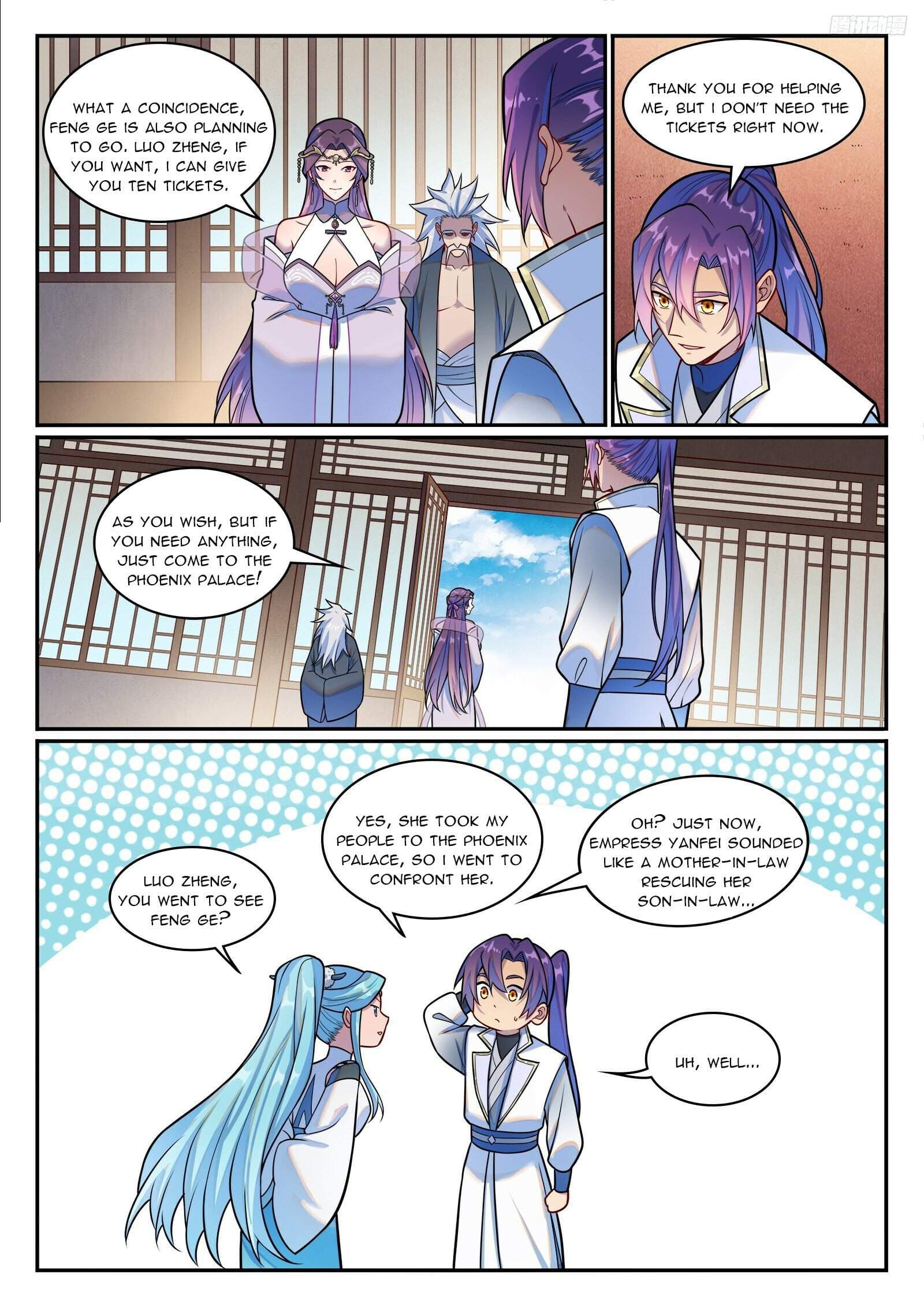 Chapter image 11