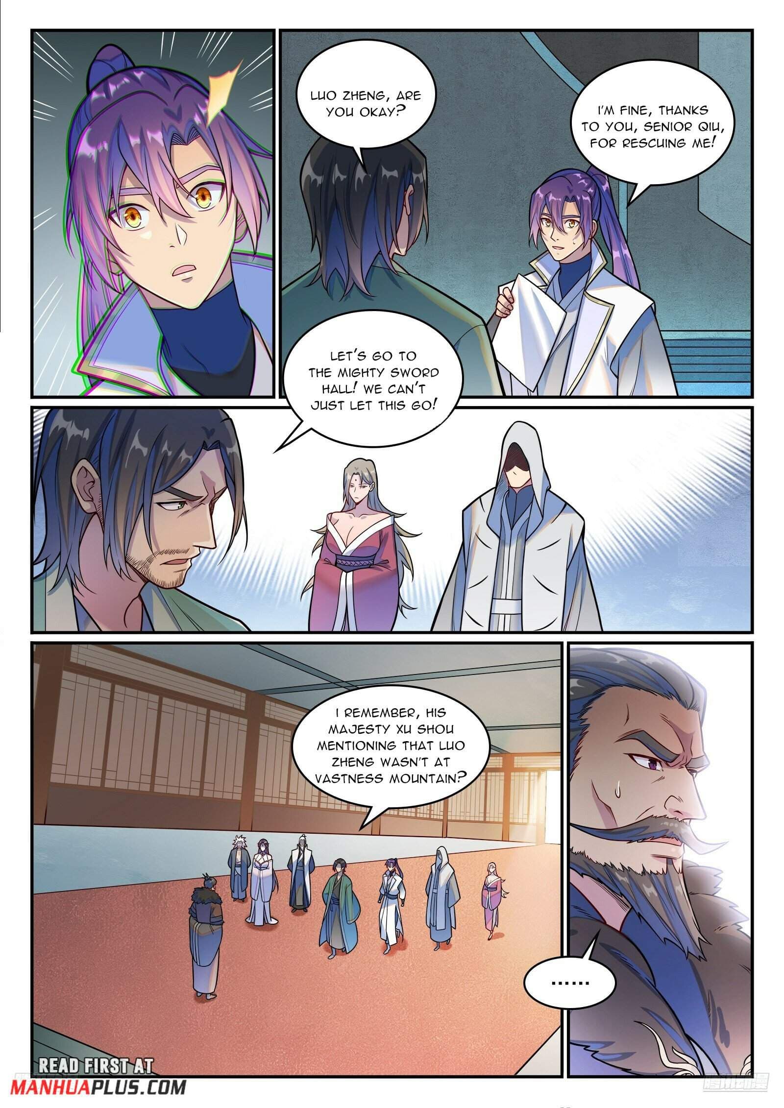 Chapter image 8