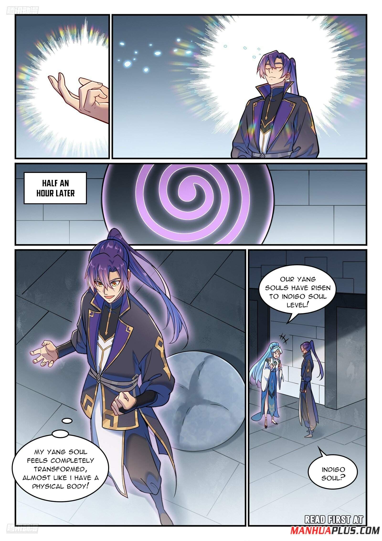 Chapter image 3