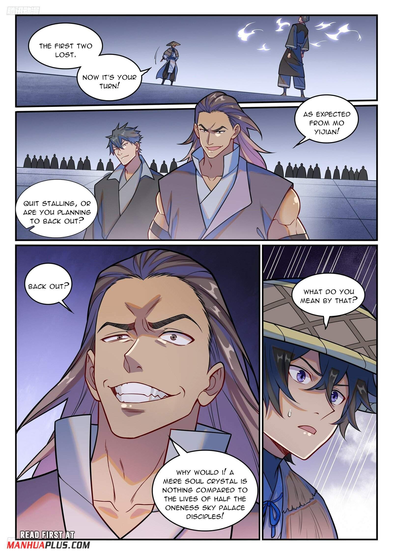 Chapter image 7