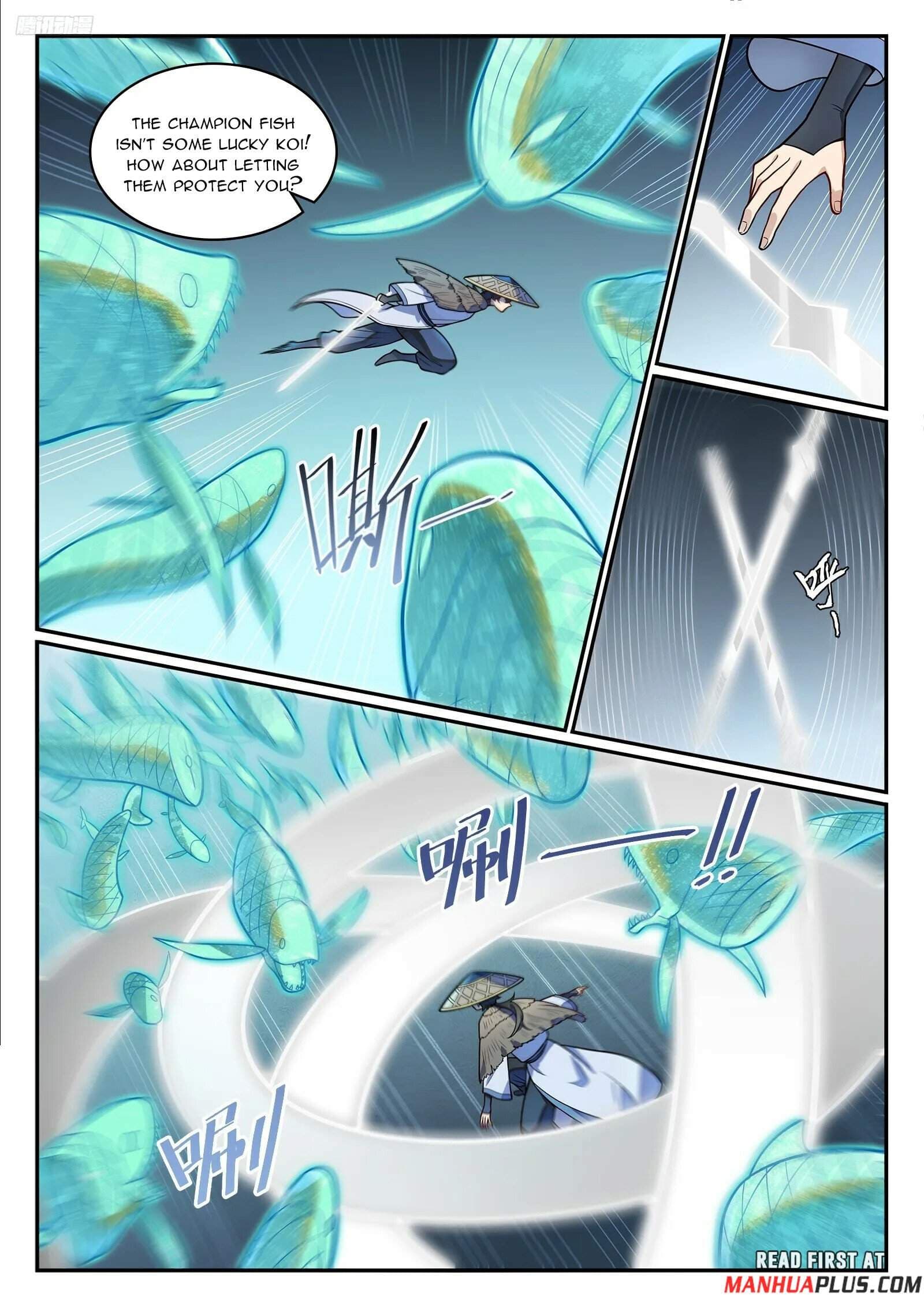 Chapter image 5