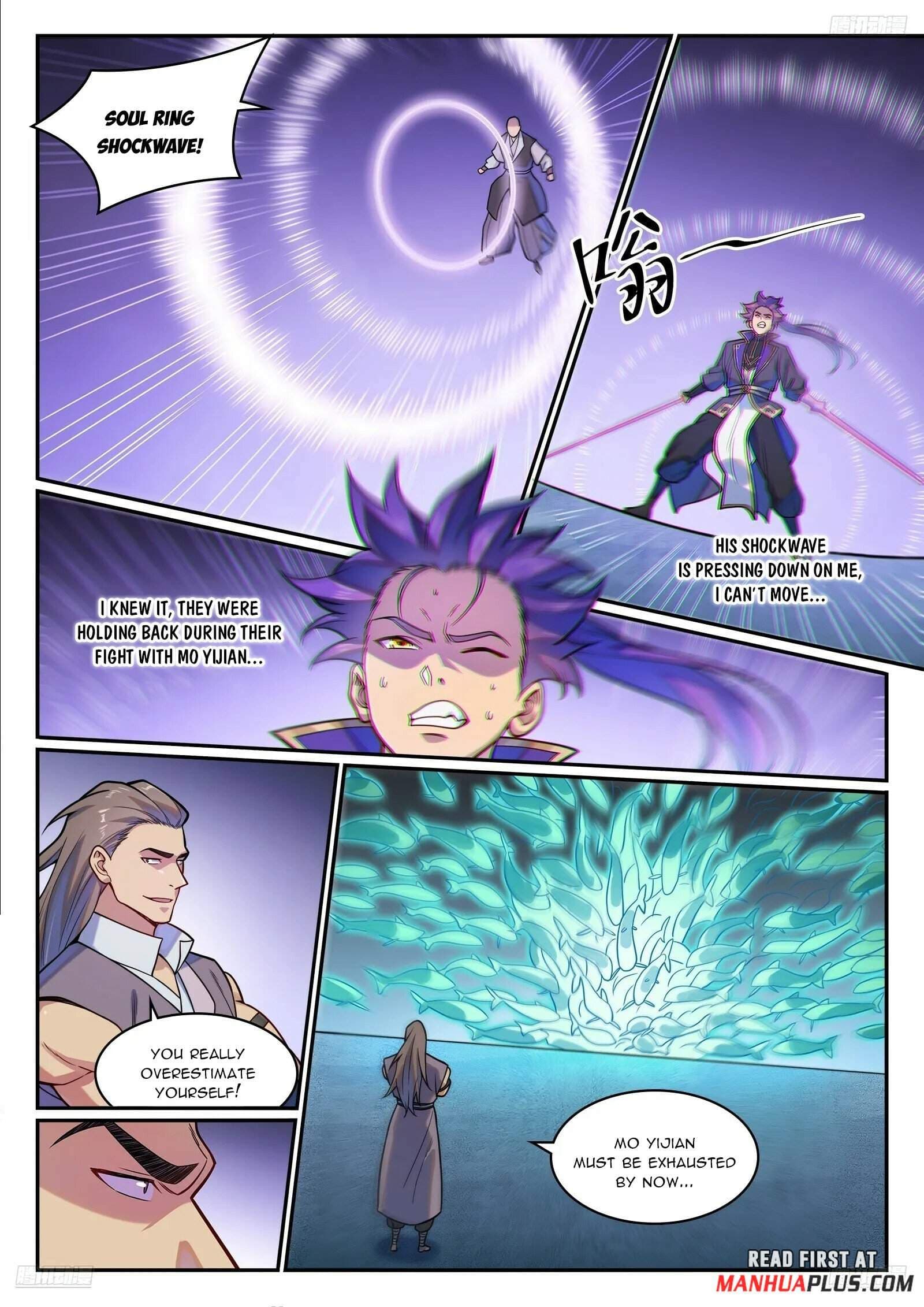 Chapter image 9