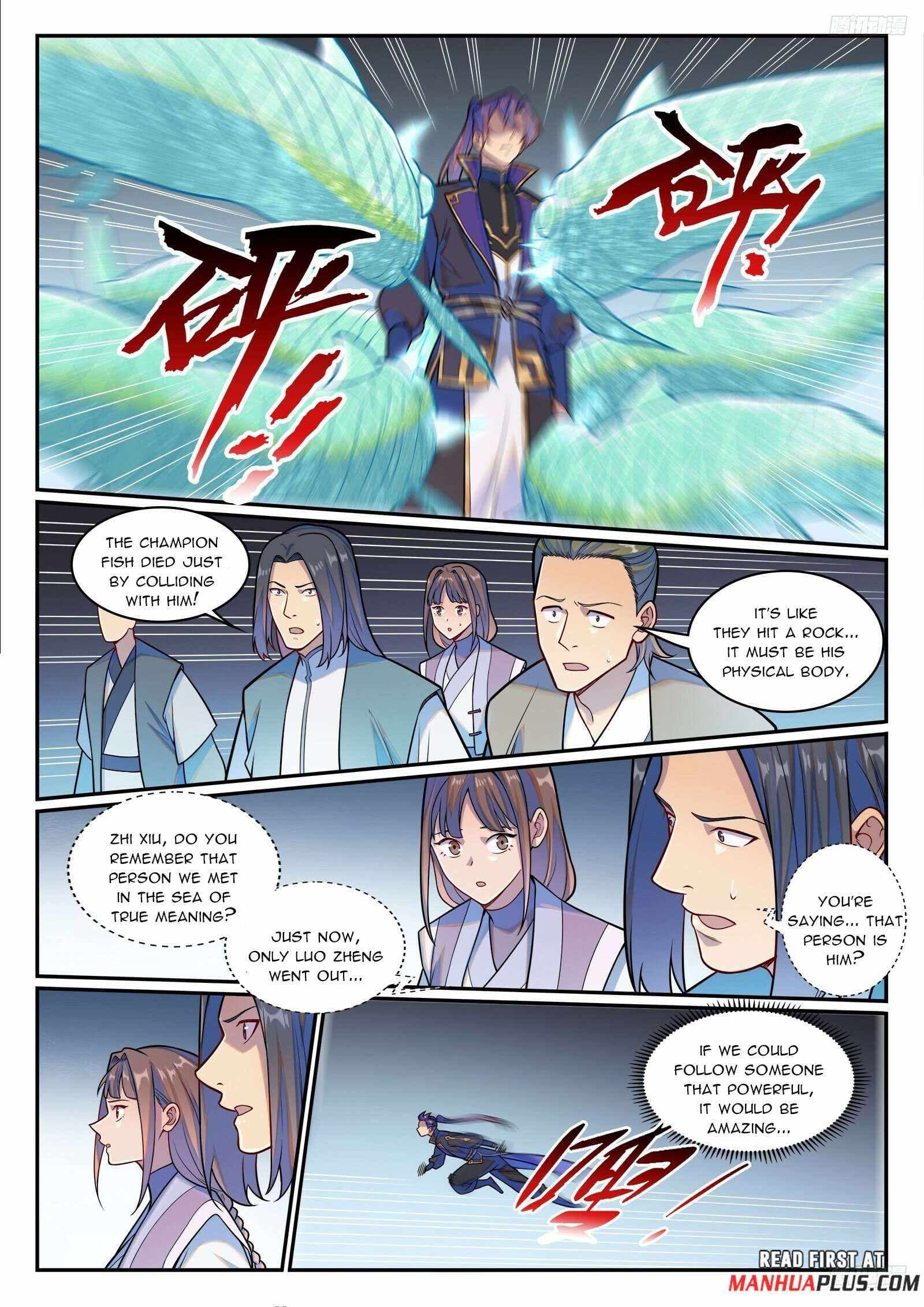 Chapter image 4