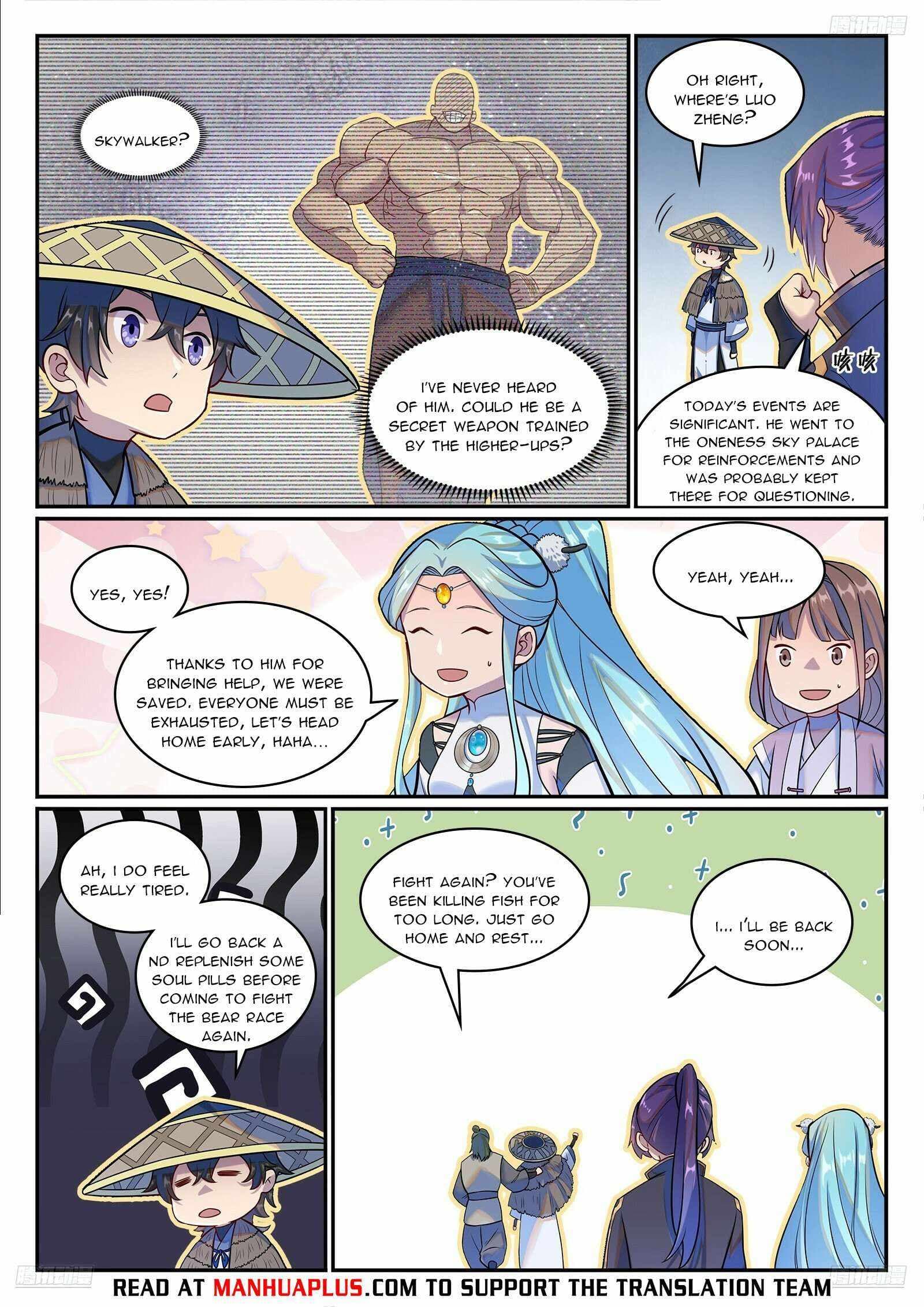 Chapter image 9