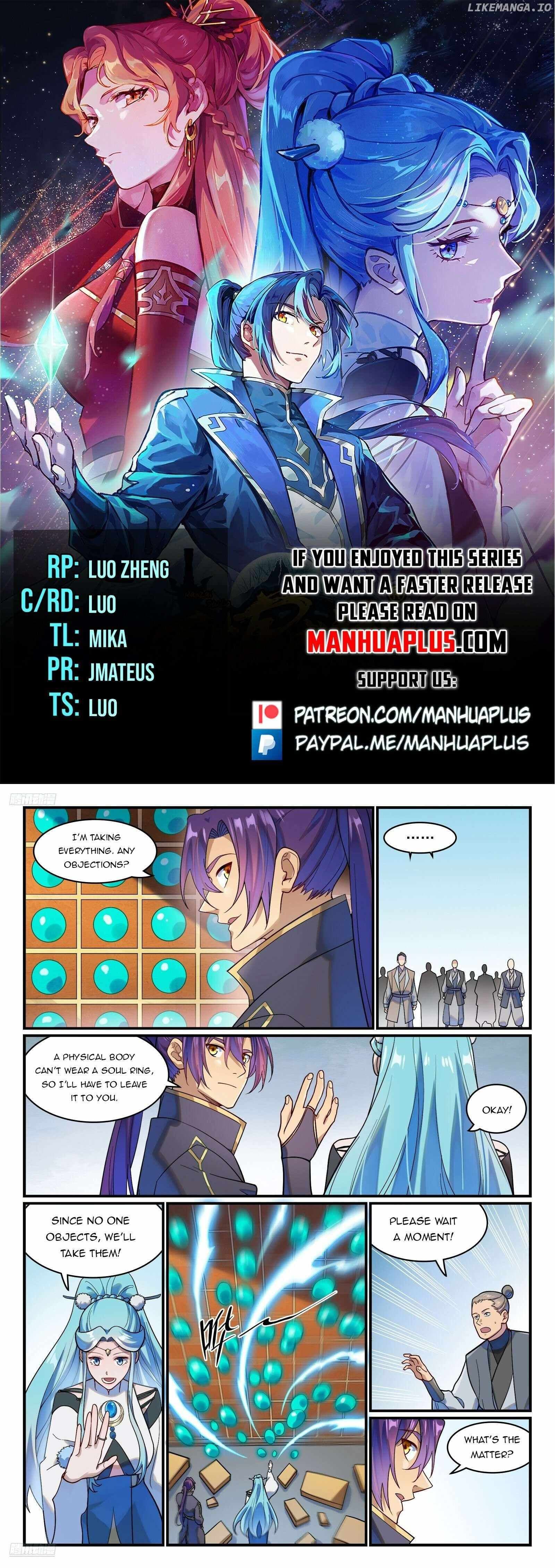 Chapter image 1